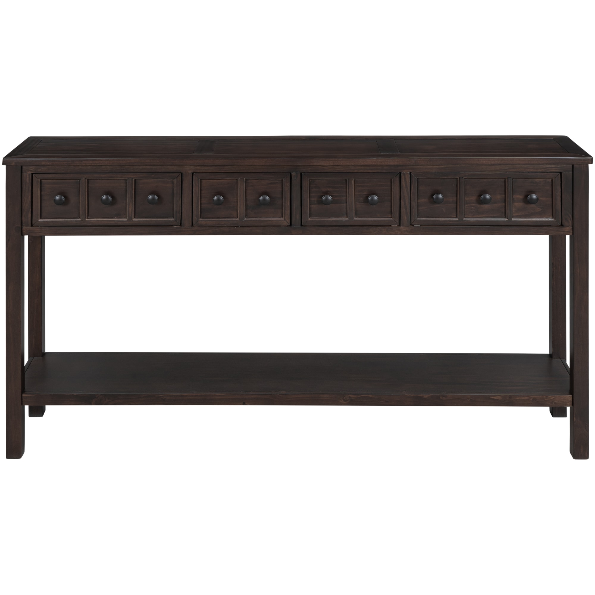 Mondawe OR-W1870B-TR Console-Sofa-Tables - View #8