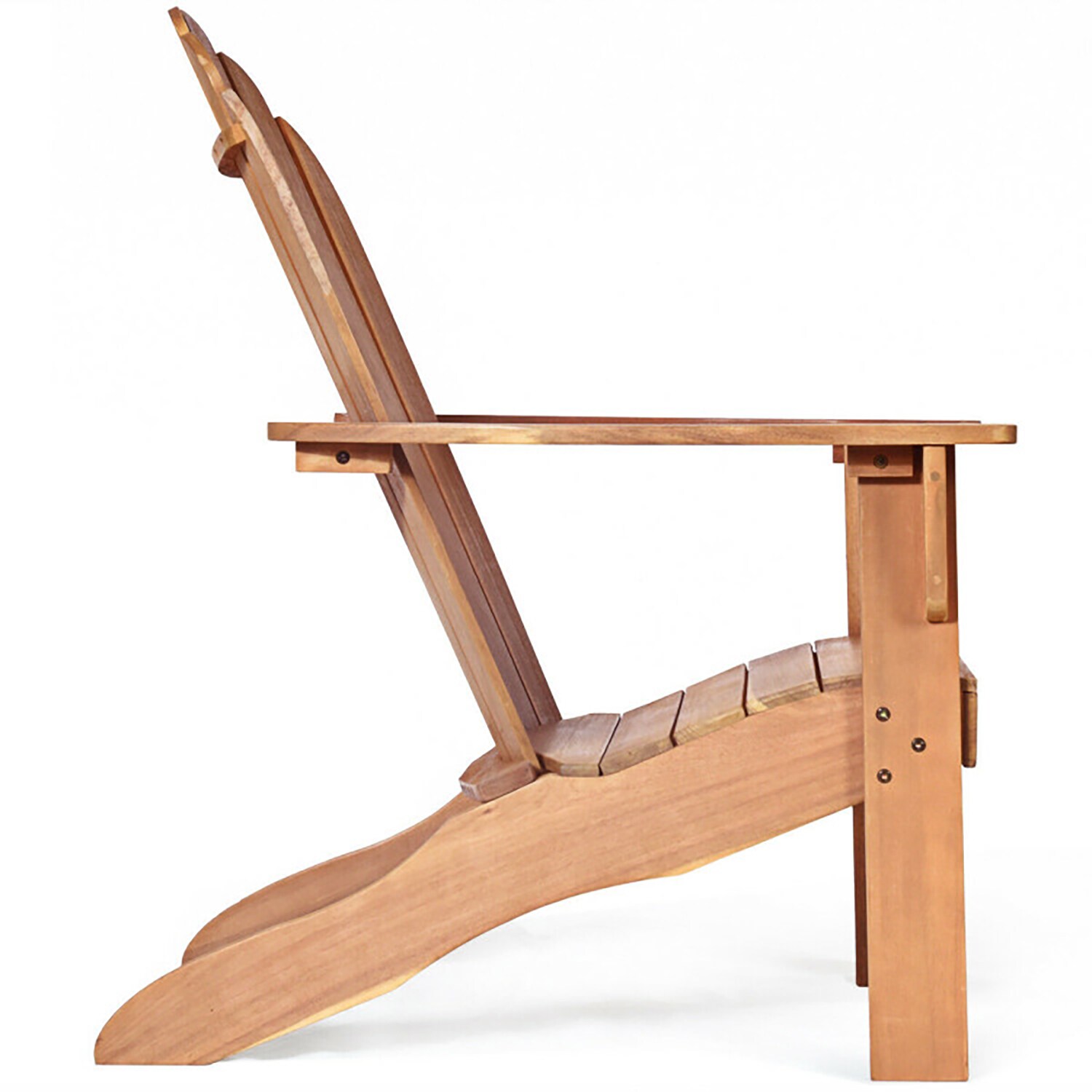 GZMR GM-EF-16833 Patio-Chairs - View #14