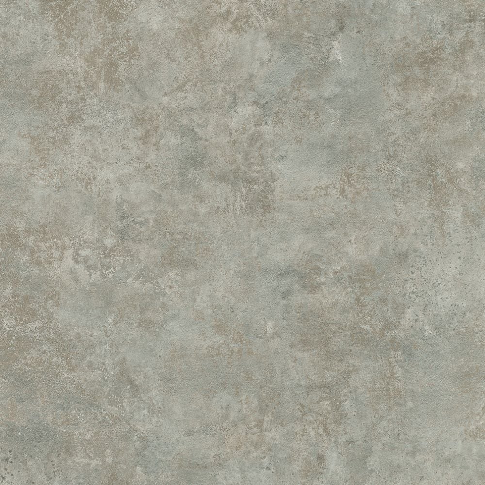 Formica Brand Laminate Patterns 60-Inches W x 144-Inches L Patine Stone Matte Natural stone-look Kitchen Laminate Sheet