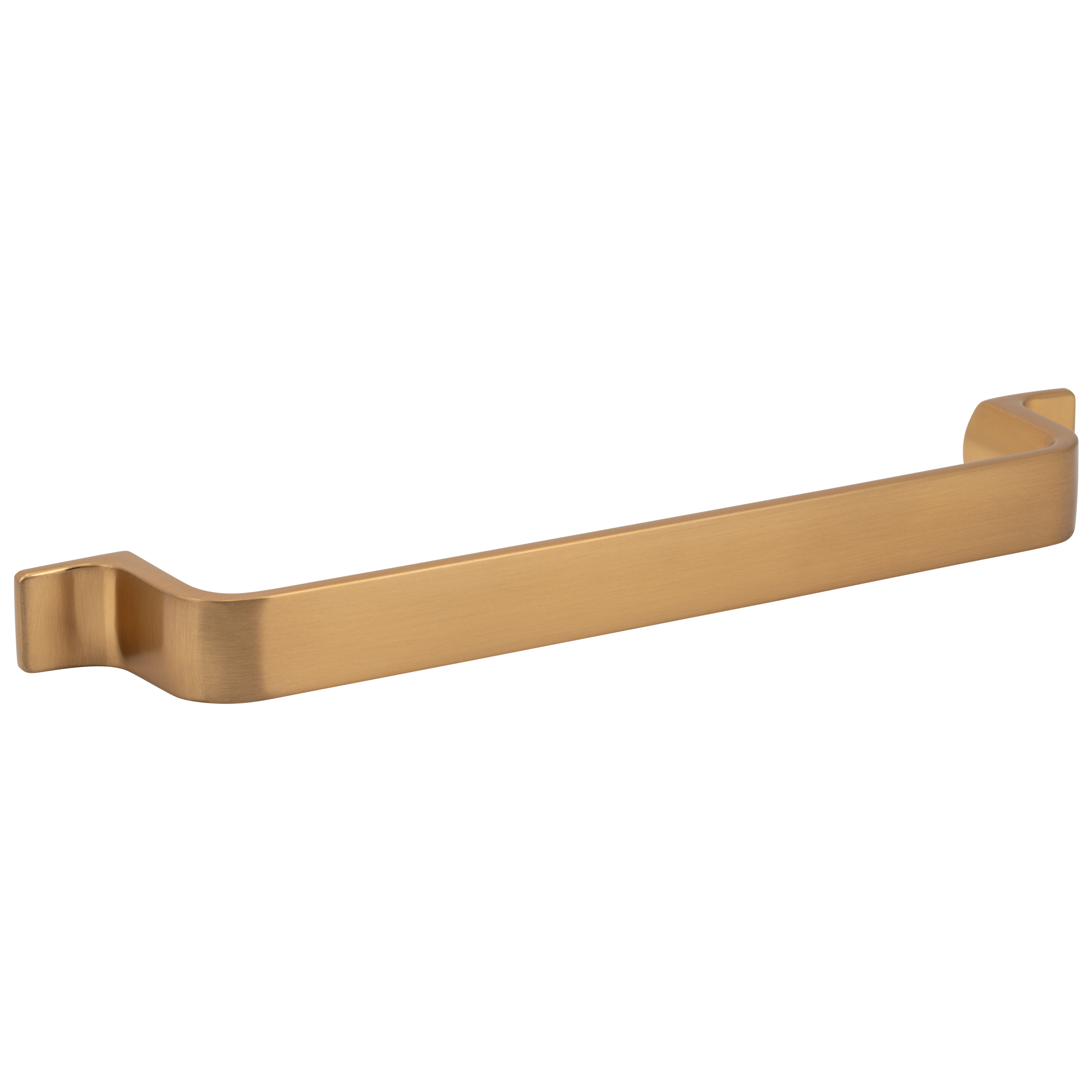 Villa Valentina VV4160CBZ Cabinet-Pulls - View #6