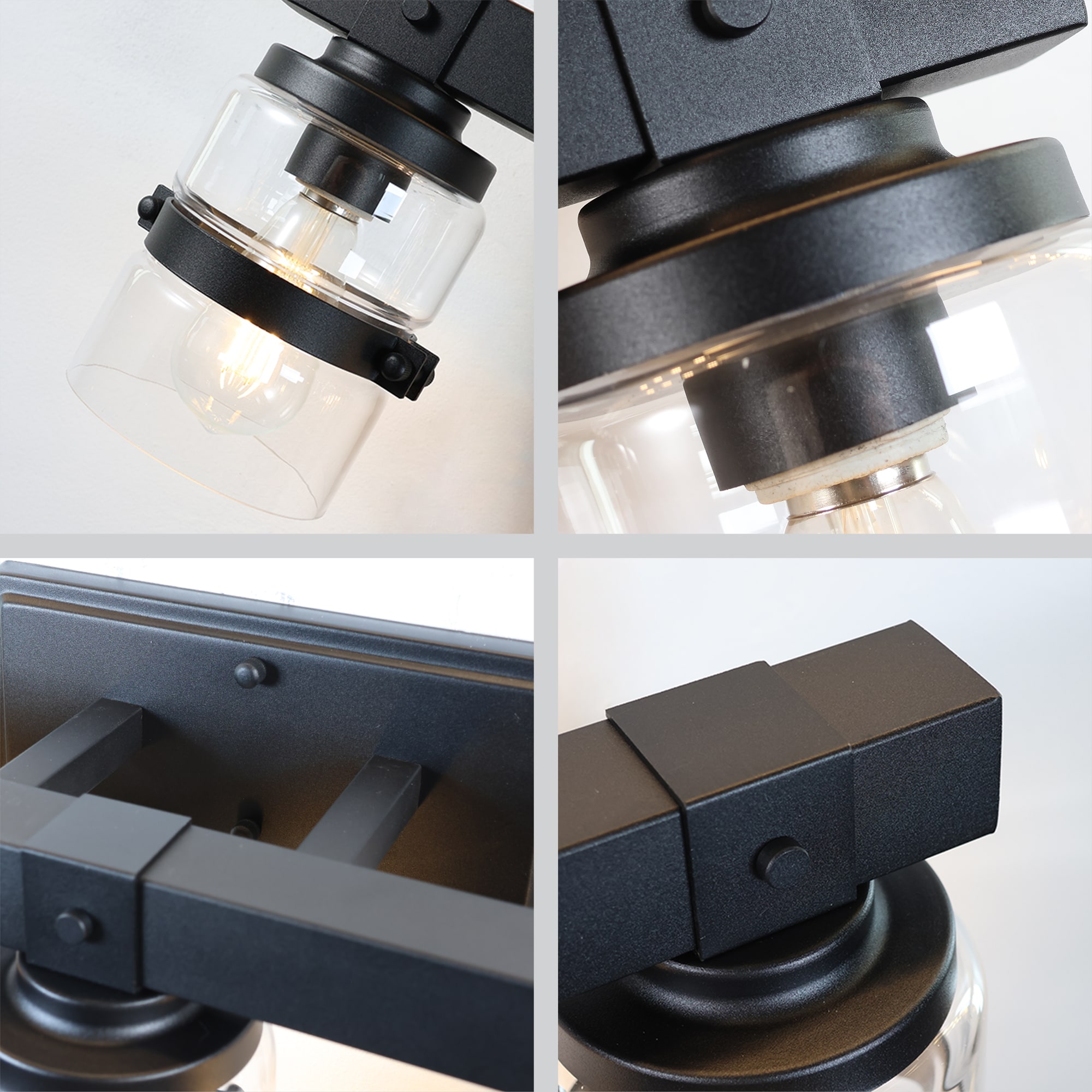 ExBrite EXVL1207BXVX b089995 - View #7