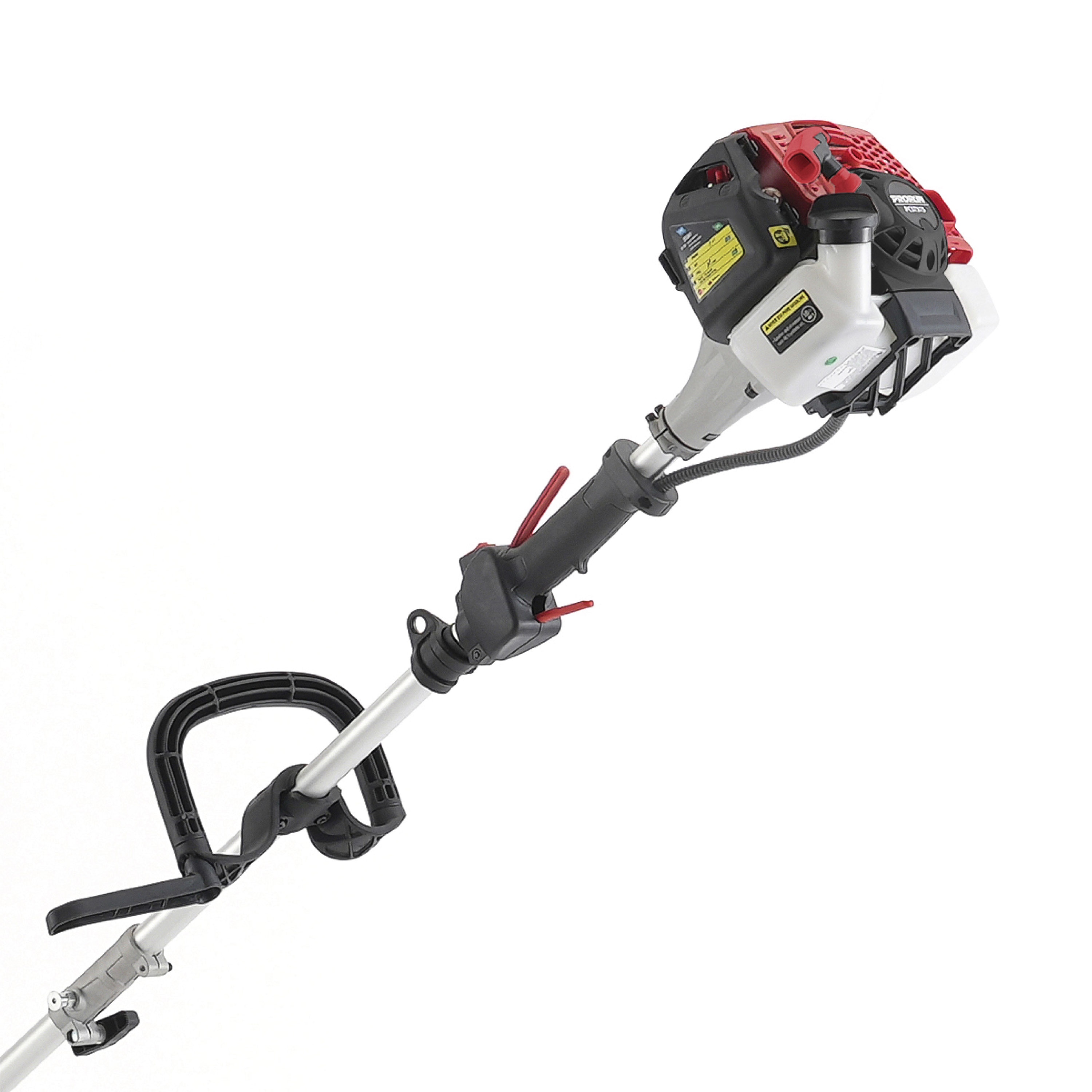 PRORUN PCST215 Cordless-String-Trimmers - View #8
