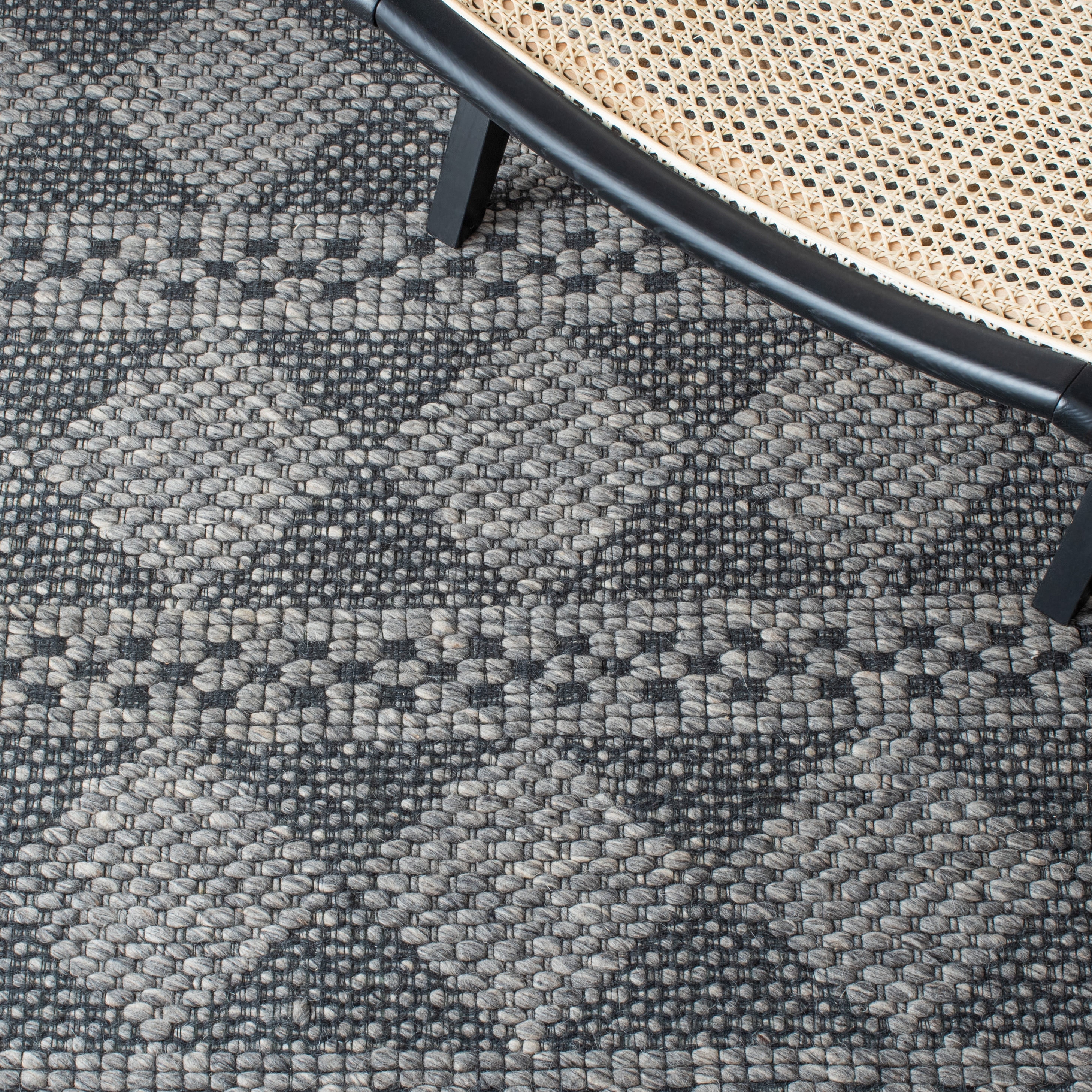 Safavieh MRB552F-8 rugs - View #6