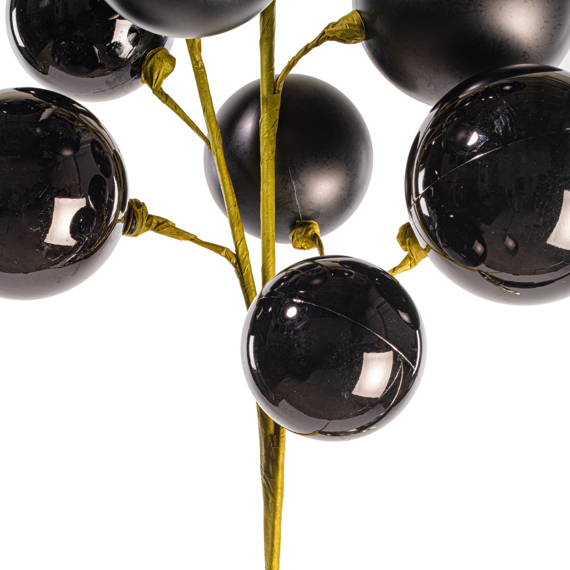 Vickerman N254317 Table-Halloween-Decor - View #3