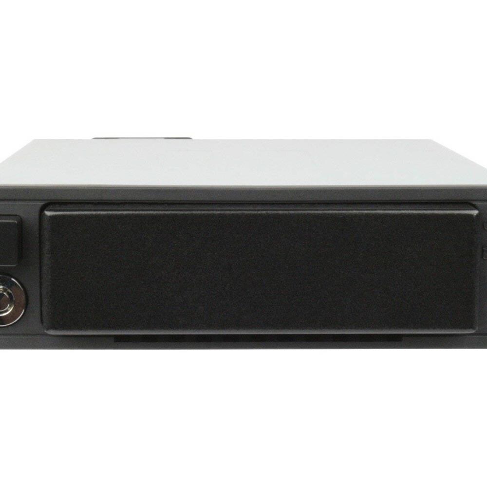  SYBA30966 Cru-Dataport 6550-6502-0500 DX175 Complete Assembly