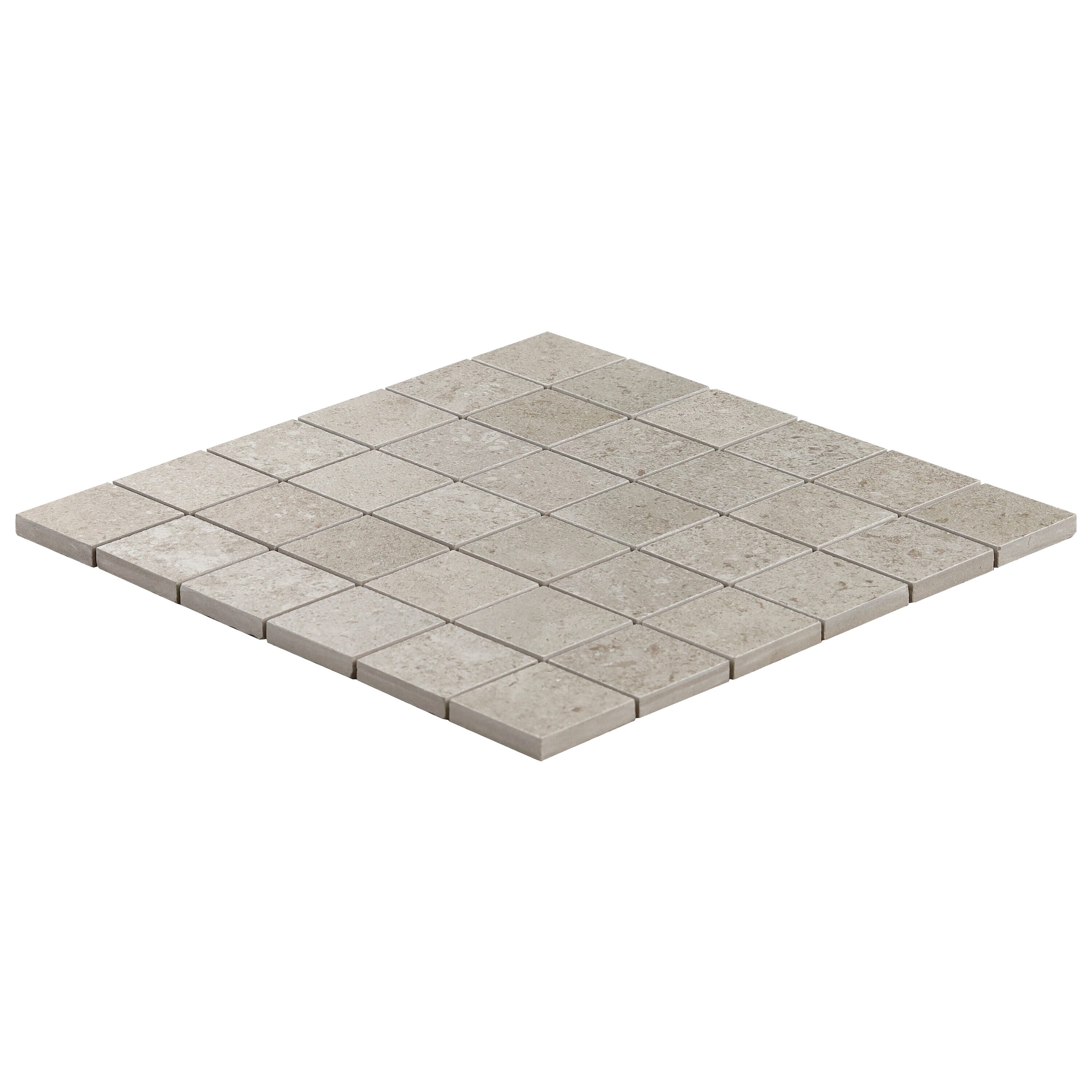 Artmore Tile EXT3RD108144 Tile-Samples - View #6