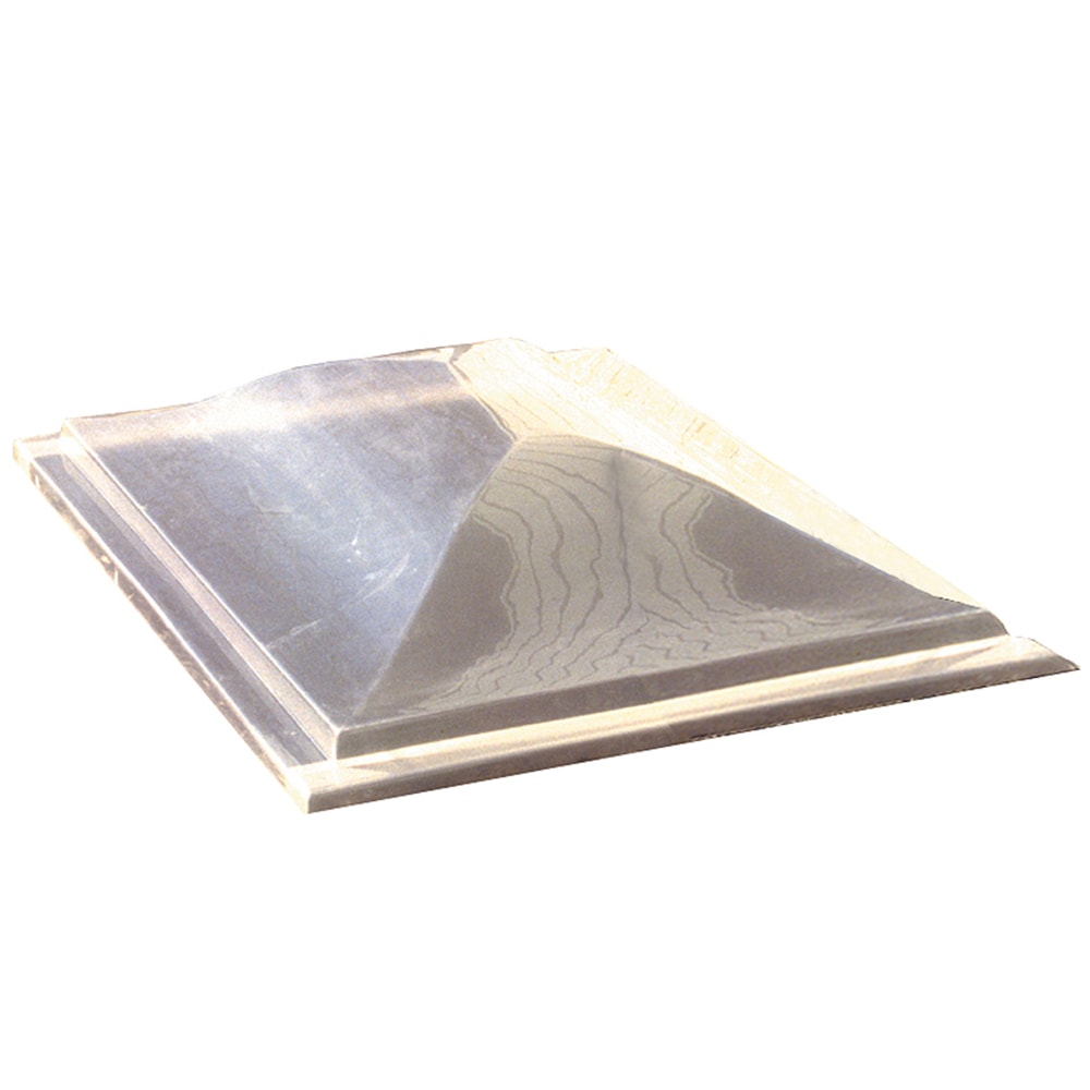 Window Well Covers Brand Bilco