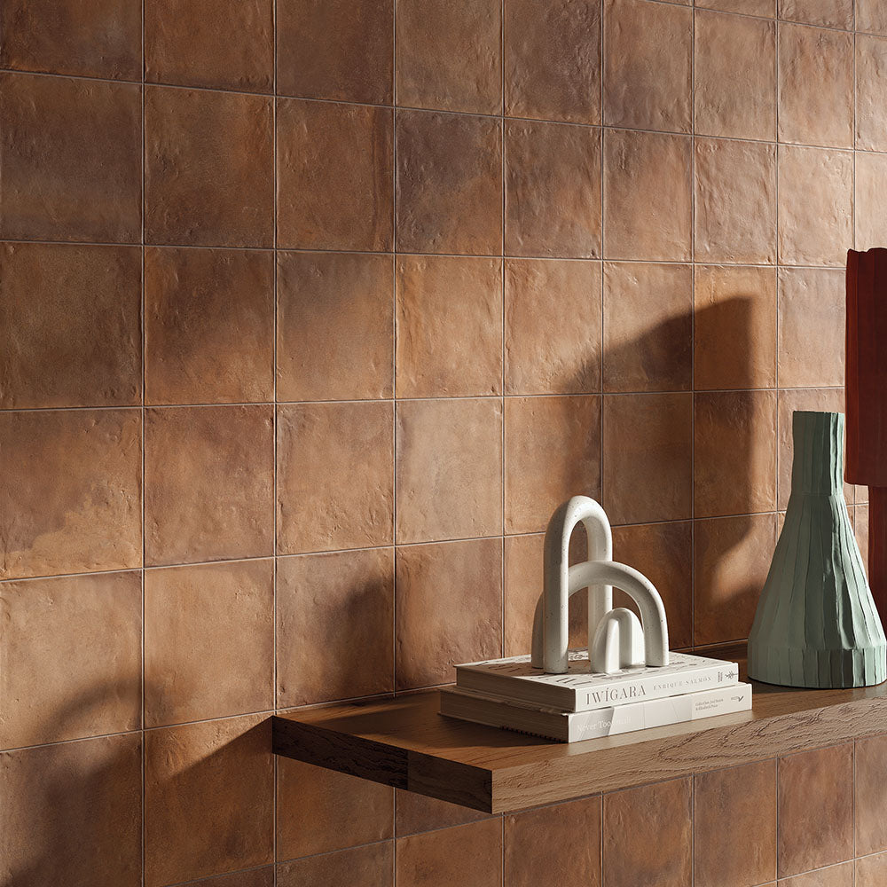 Tilefy 42770039373917 Ceramic-Tile - View #3