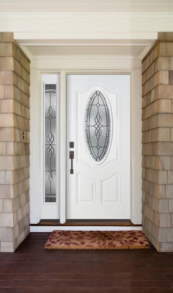 RELIABILT LO911222 Entry-Doors - View #2