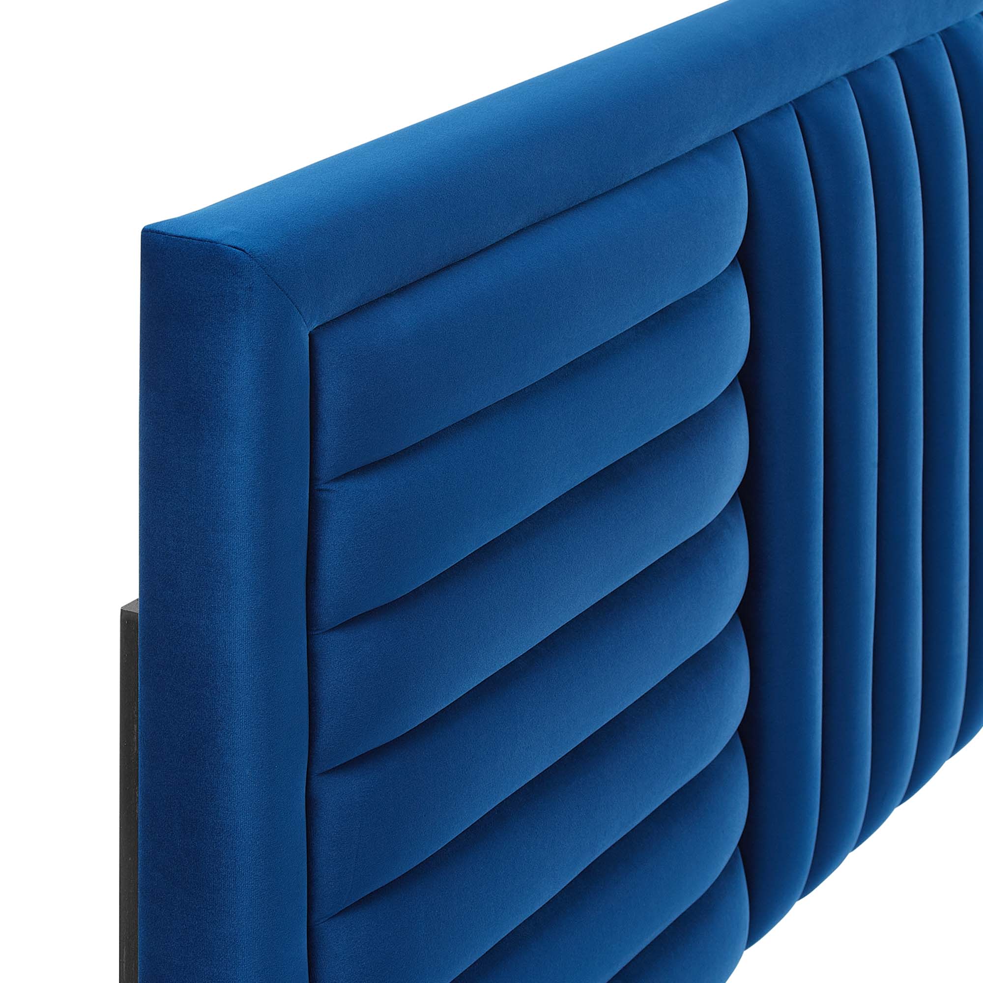 Modway MOD-6664-NAV Upholstered-Headboards - View #4