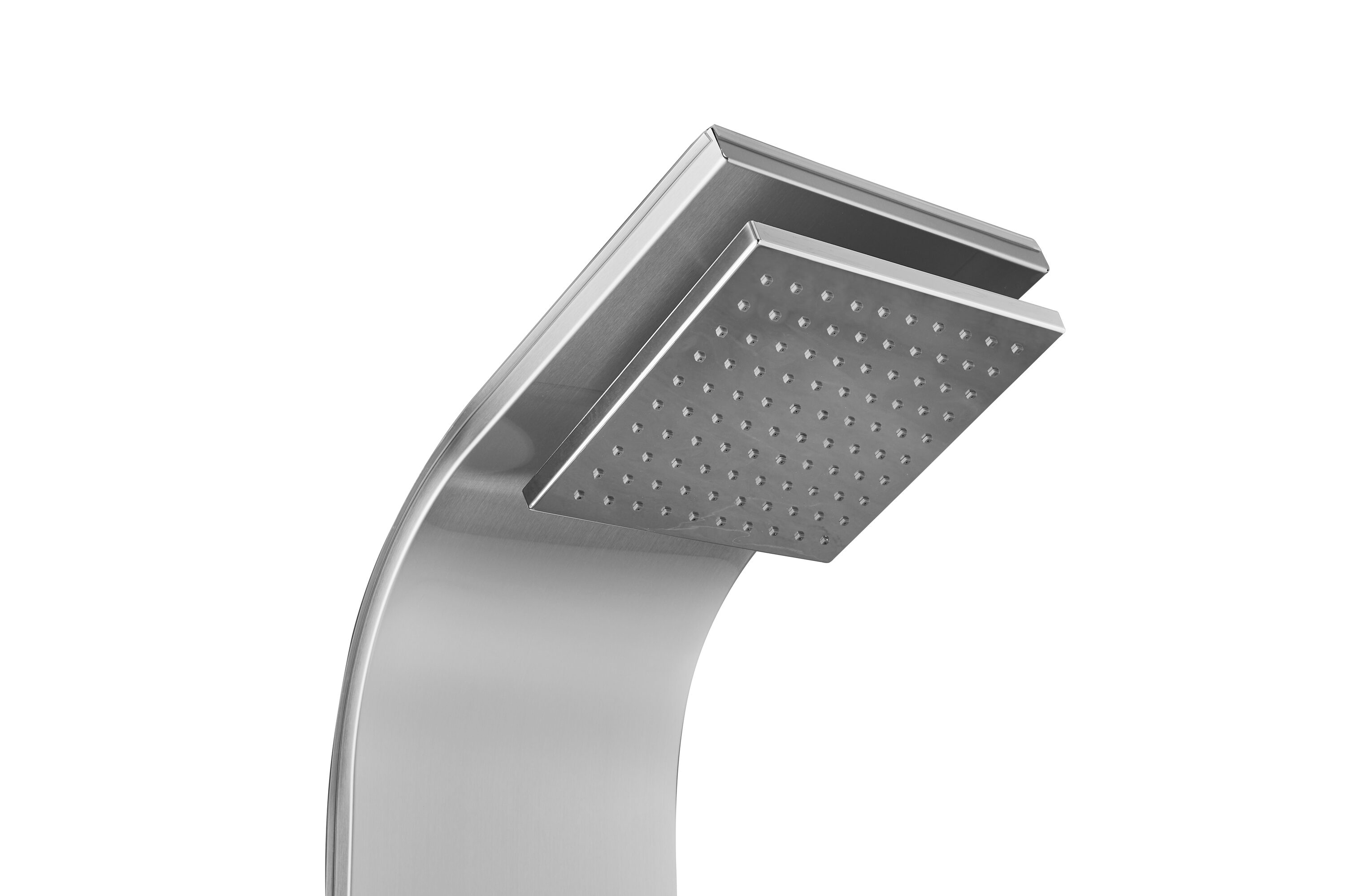 AKDY SP0056 Showerhead-Bar-Panels - View #6