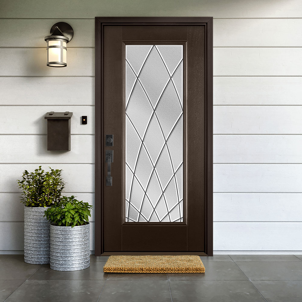 Masonite 3423438 Entry-Doors - View #2