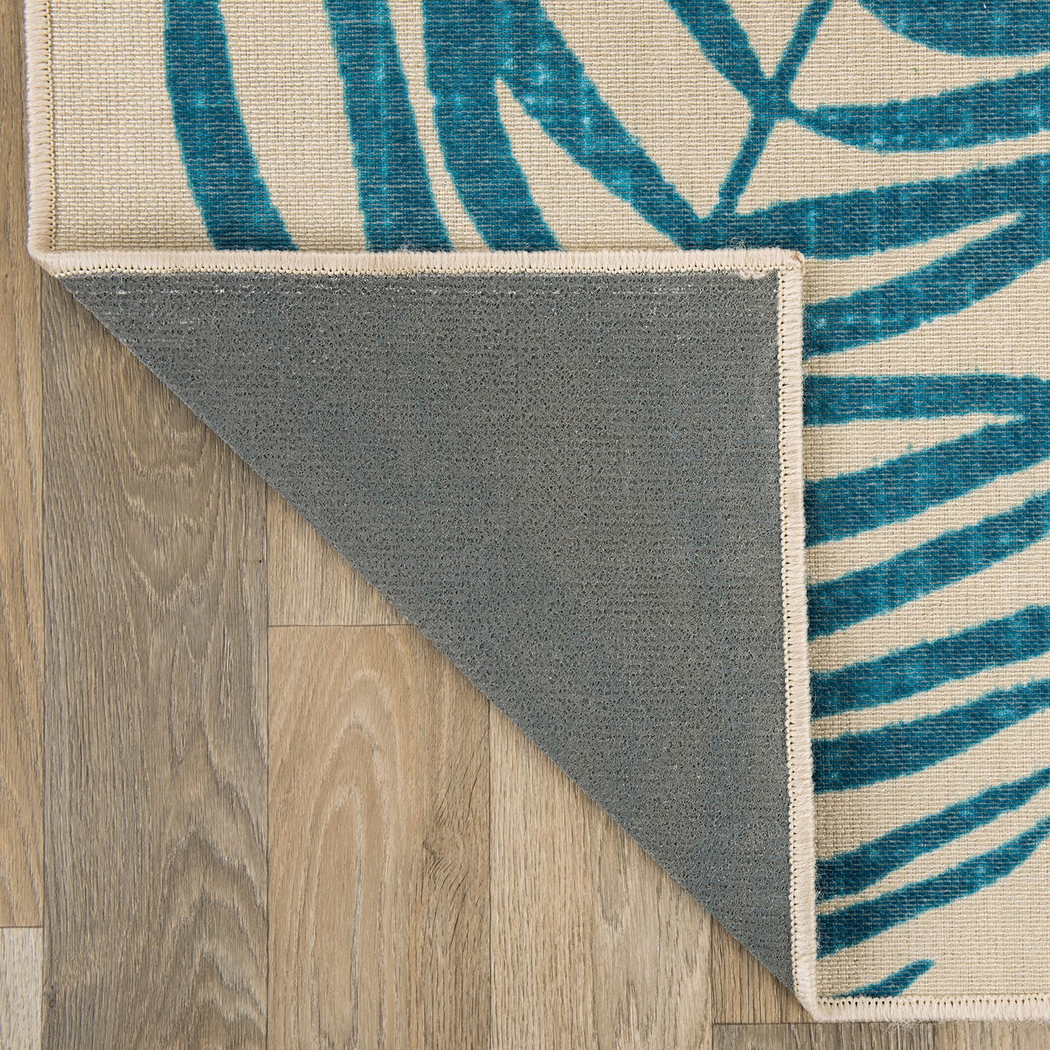 World Rug Gallery 9010MULTI8X10 rugs - View #7