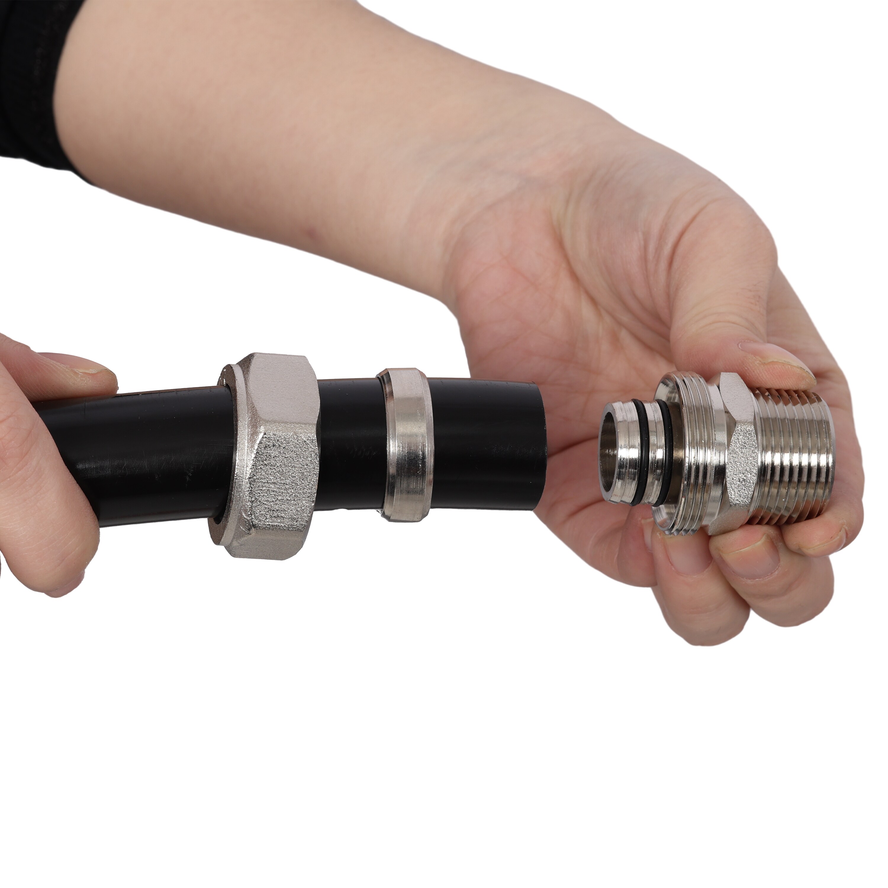 Growell LPOR220518 Air-Tool-Hoses - View #14