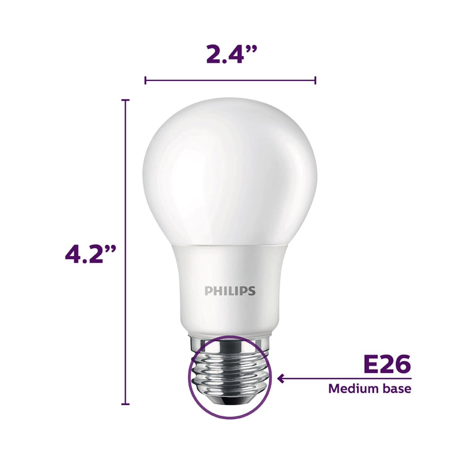 Philips EJD3014738  - View #3