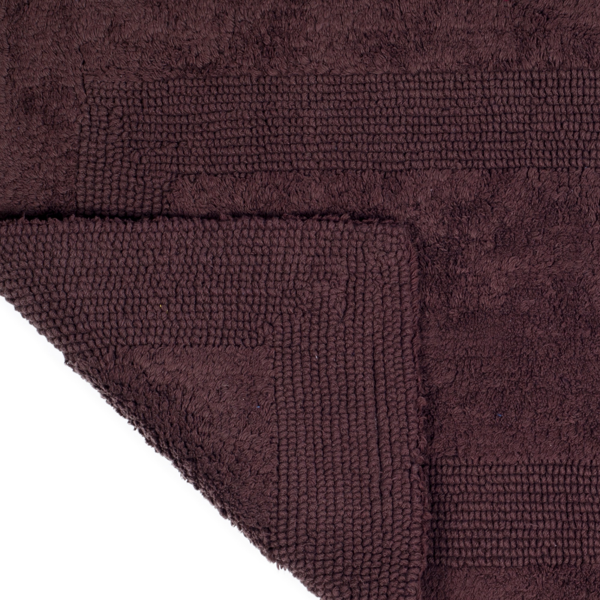Hastings Home 654483EZK Bath-Rugs - View #3