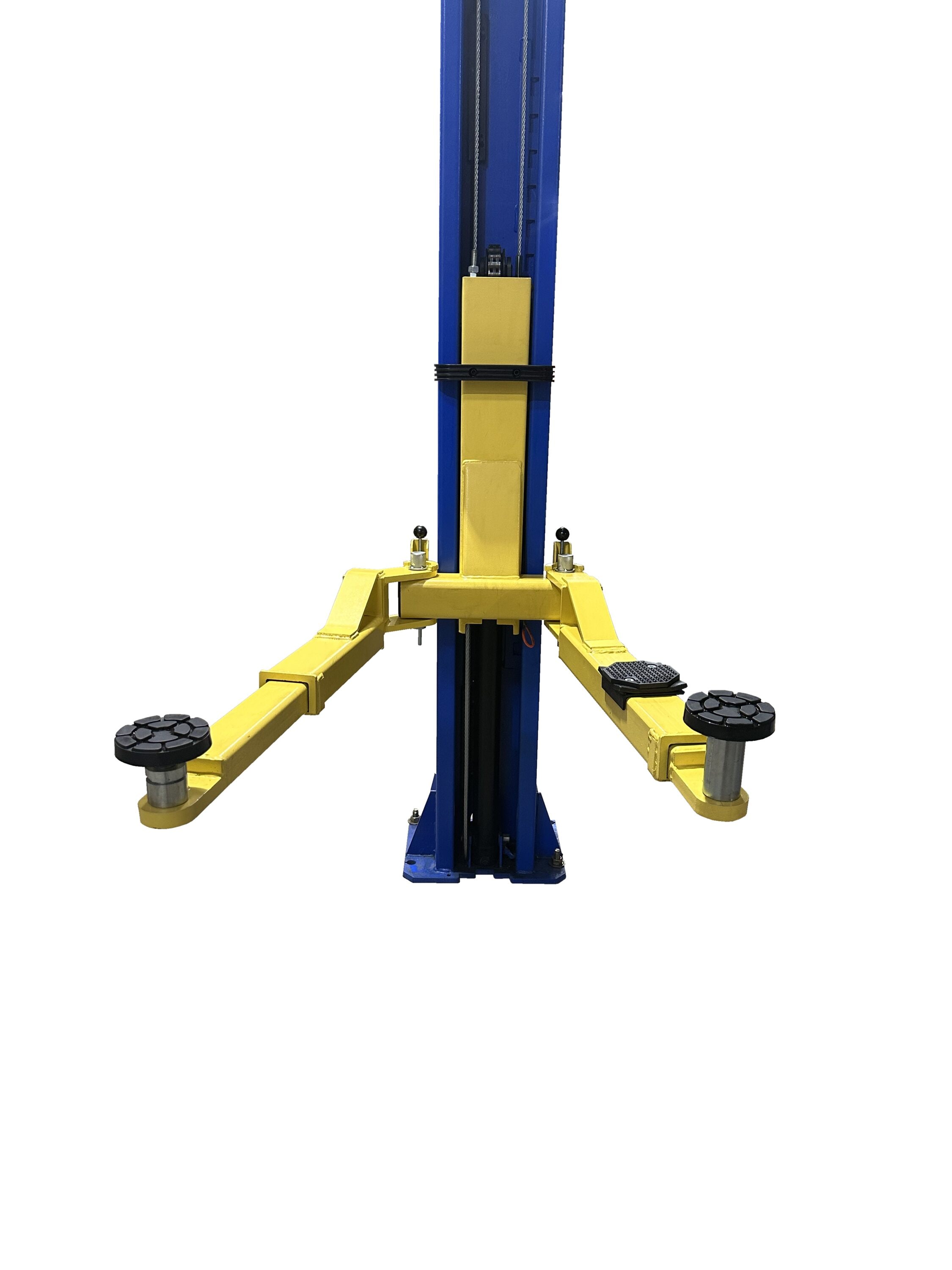 Tuxedo TP9KACX Vehicle-Lifts - View #8