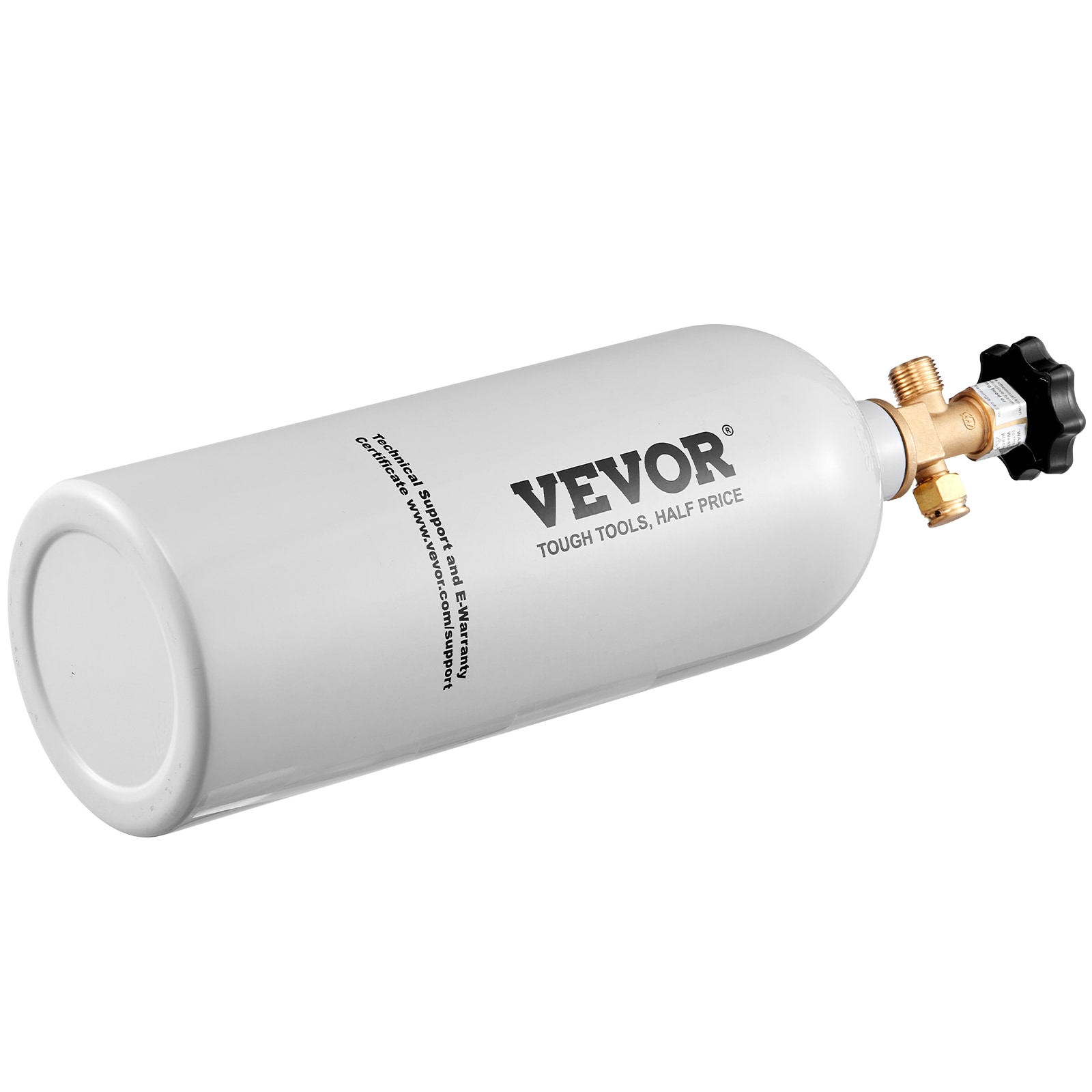 VEVOR BQGBL55CGA320BGB5V0 Pressure-Tanks - View #4