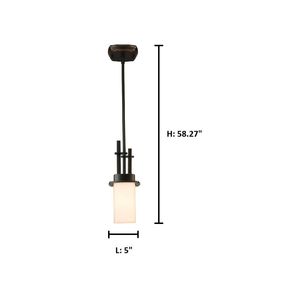 EGLO 203979A Pendant-Lights - View #2