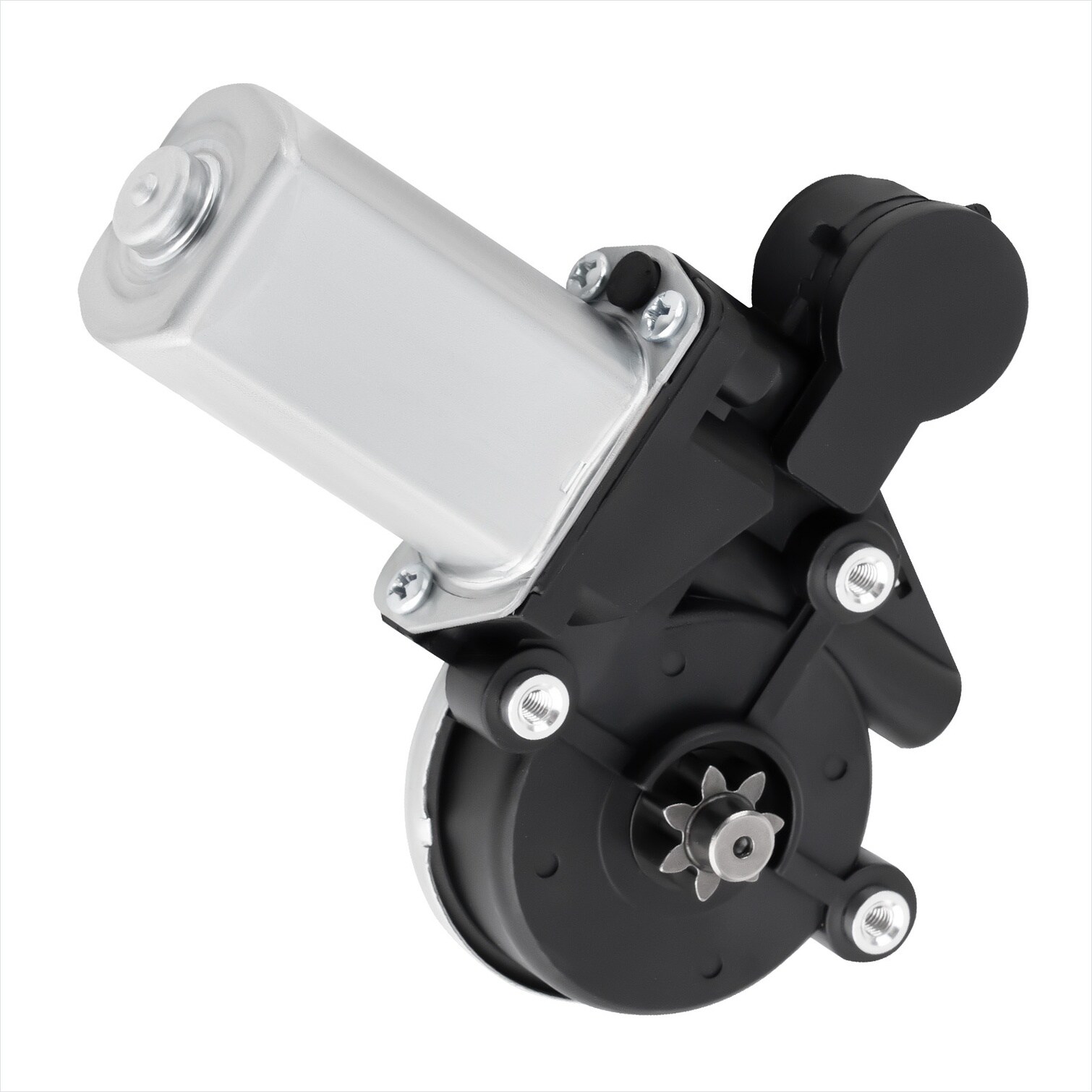 FlowLuxe CS29SL642I9O Automotive-Hardware - View #2