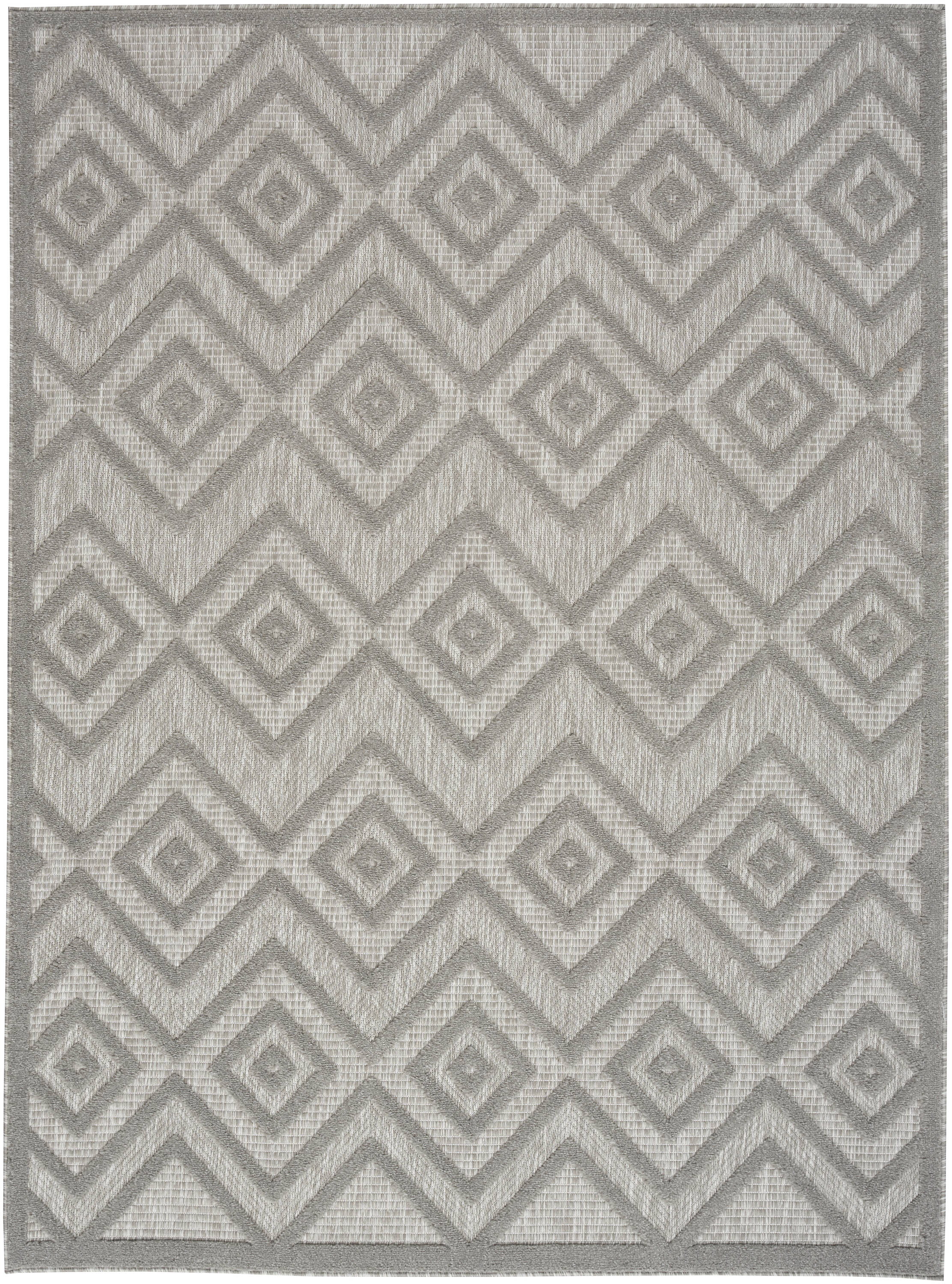 Nourison 099446043689 rugs - View #2