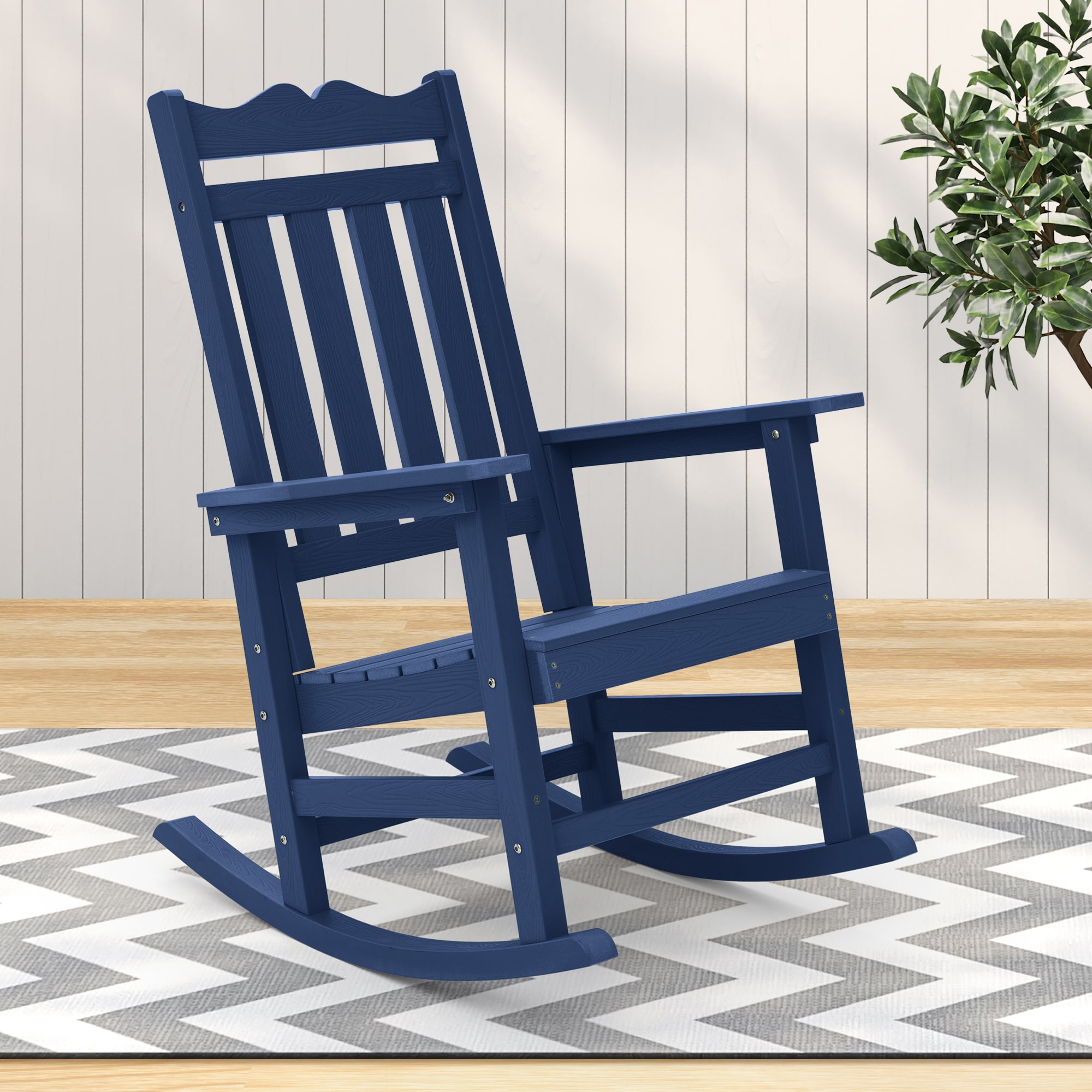 ACEGOSES LW-RC-62-NY-2 Patio-Chairs - View #4