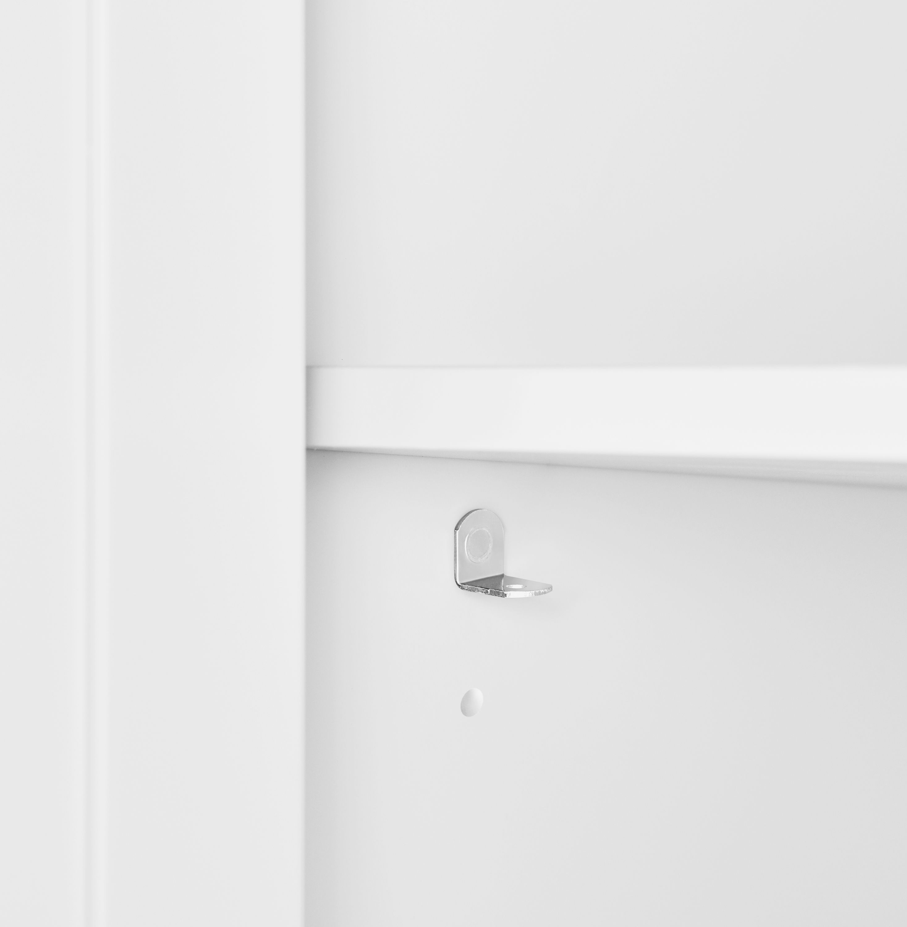 allen + roth HAMBURG-30W Bath-Vanity-Combo - View #10