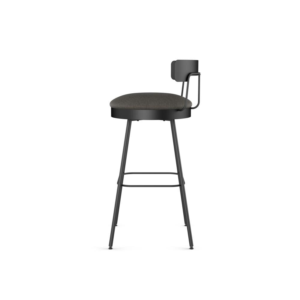 Amisco 44582-26WE/1B25EUF4 stools - View #6