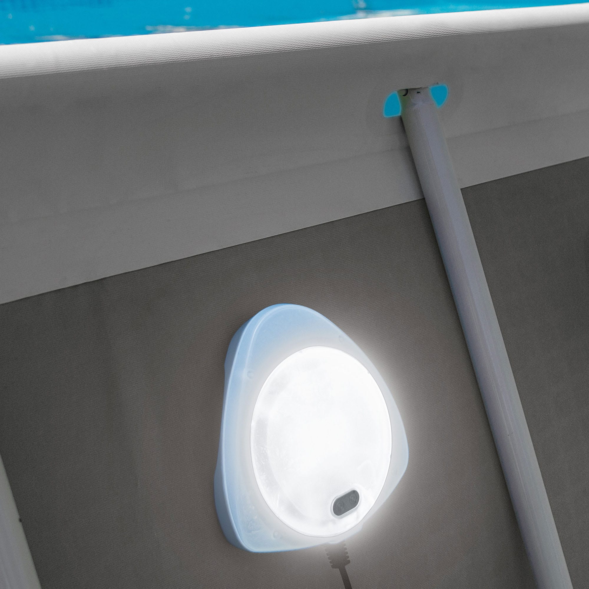 Intex 119338 Pool-Lights - View #4
