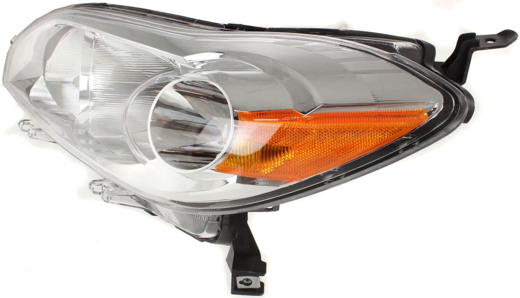 Garage-Pro JCWREPT100122GP Headlights-Components - View #2
