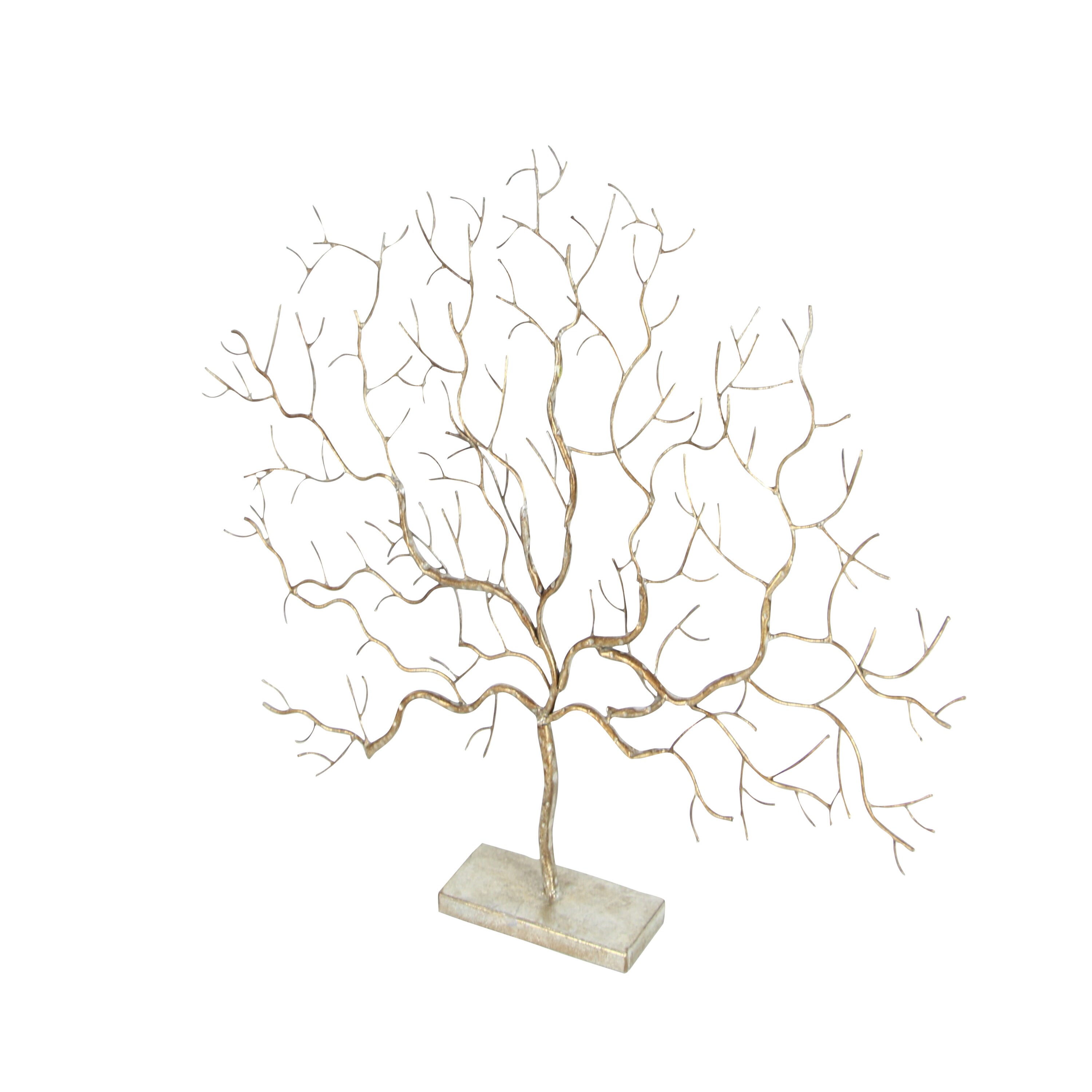 Grayson Lane 74779 Decorative-Accessories - View #5