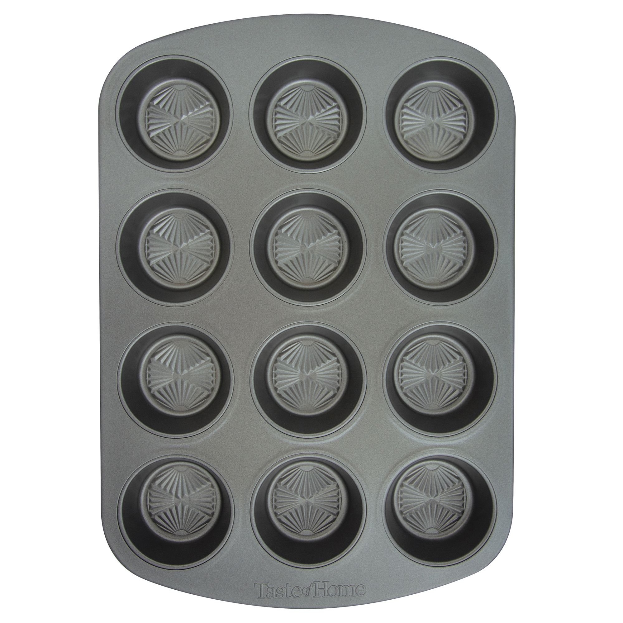 Taste of Home RKN4060 bakeware - View #4