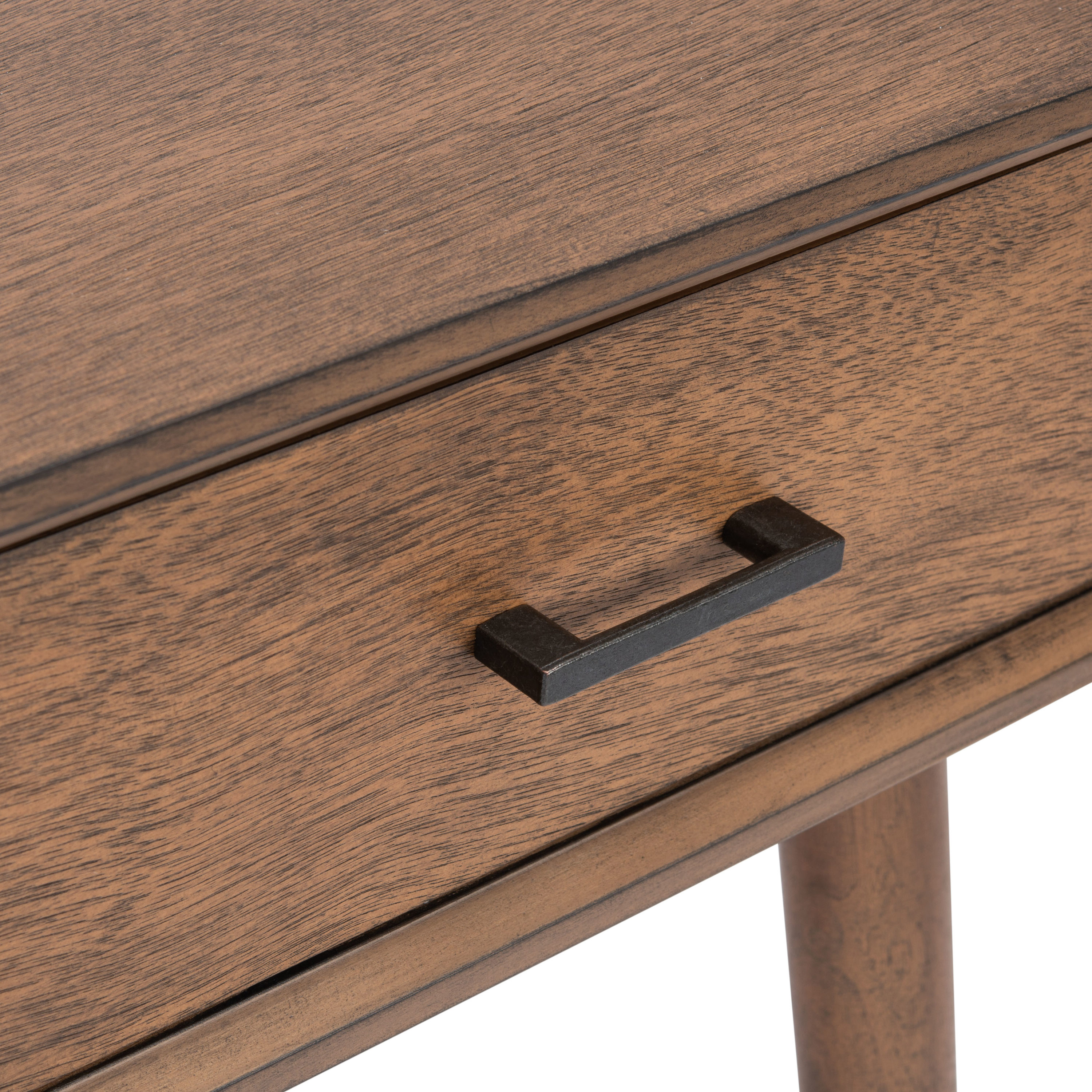 Safavieh DSK5700C desks - View #7