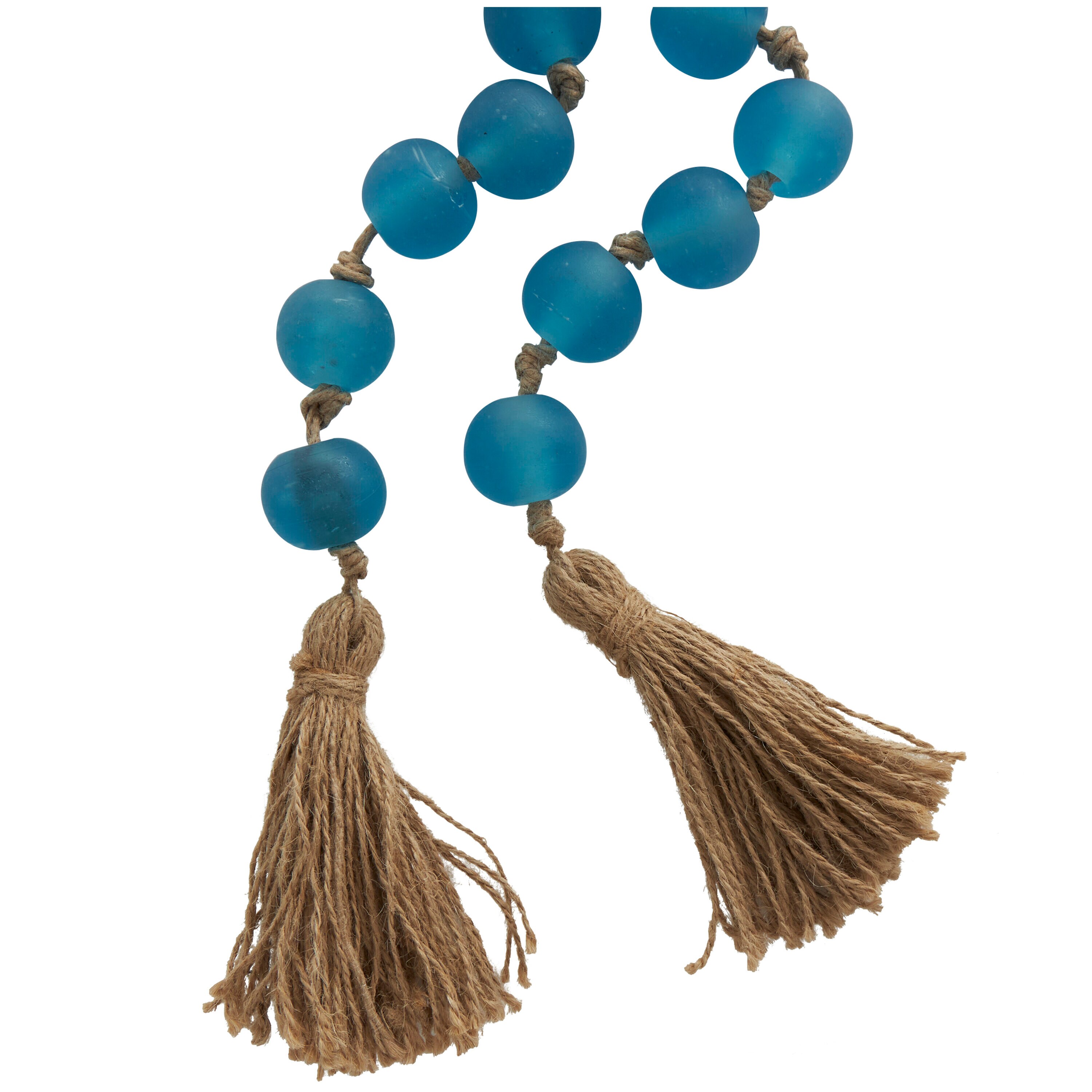 Grayson Lane 821568 Decorative-Accessories - View #4