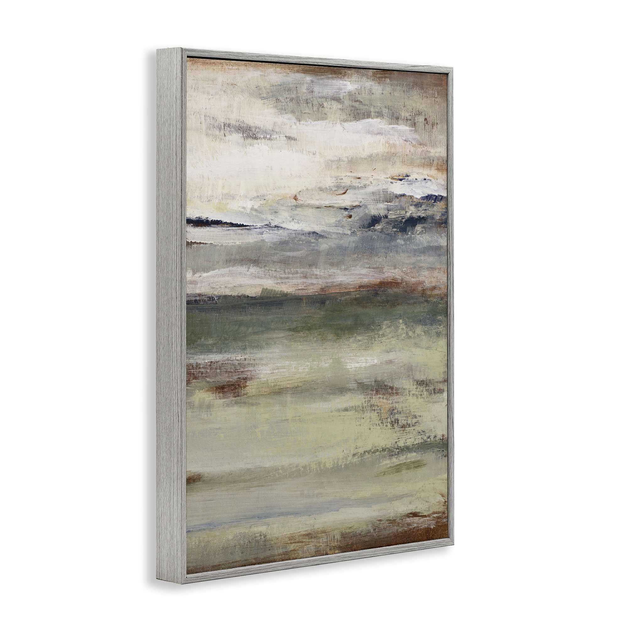 Stupell Industries BT-271-GFF-16X24 Wall-Art - View #2