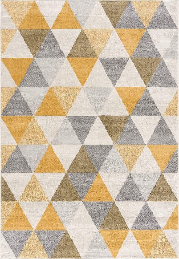 HomeRoots 4000393033 rugs - View #2