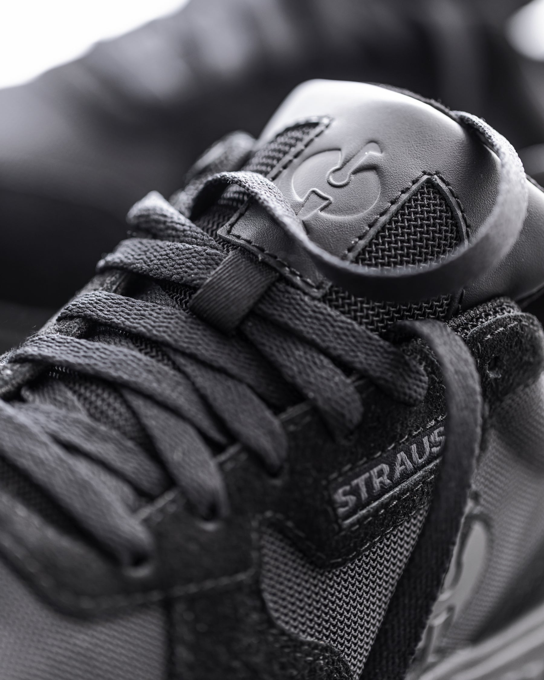 STRAUSS 8409326040  - View #4