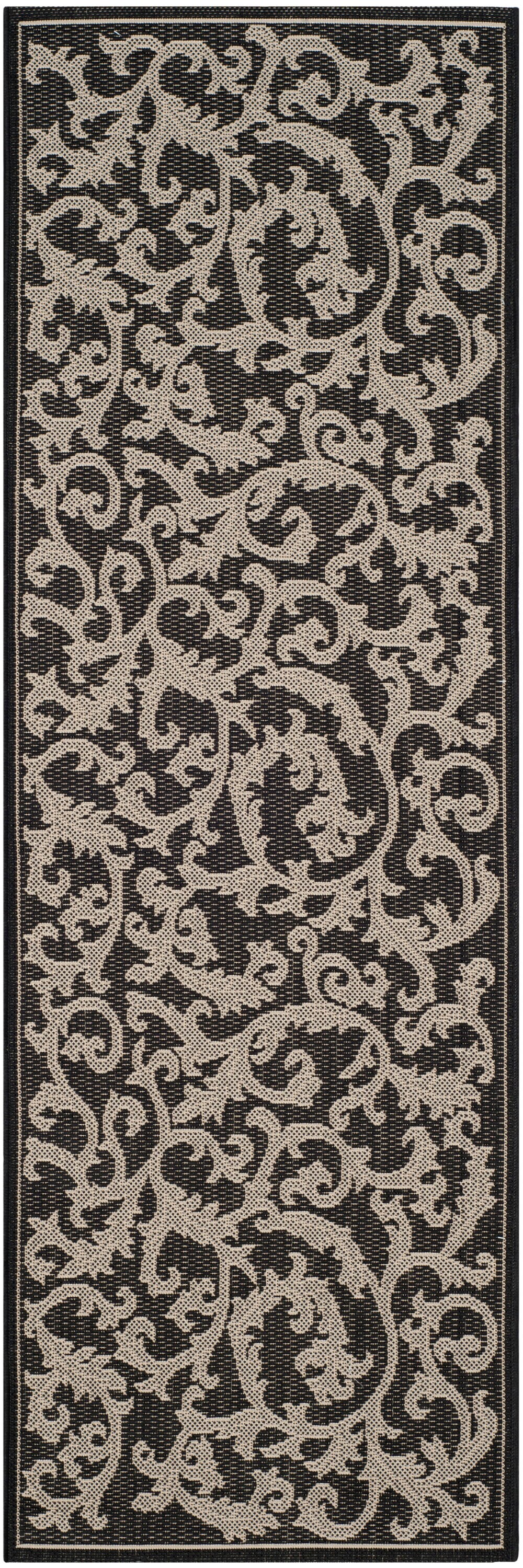 Safavieh CY2653-3908-27 rugs - View #2