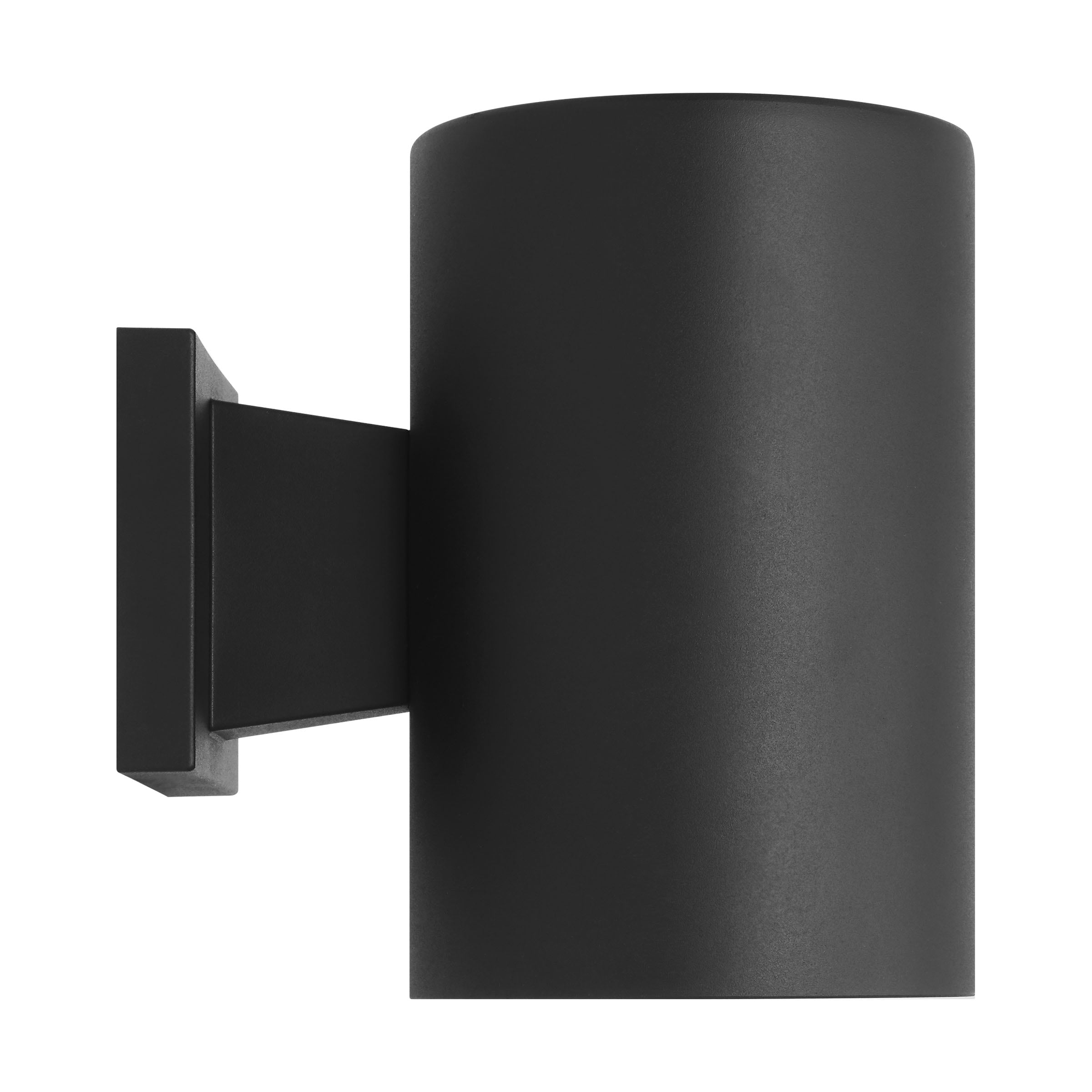 Generation Lighting SLO1161EN3/TXB Outdoor-Wall-Lighting - View #2