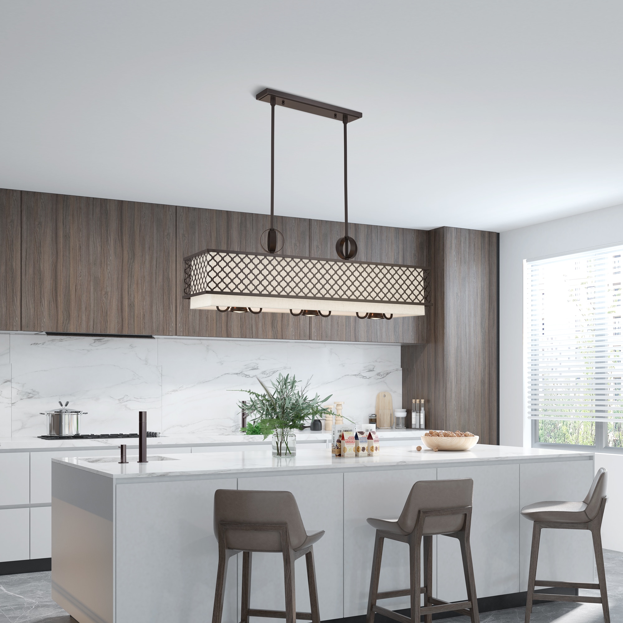 Livex Lighting 41117-92 b090015 - View #16