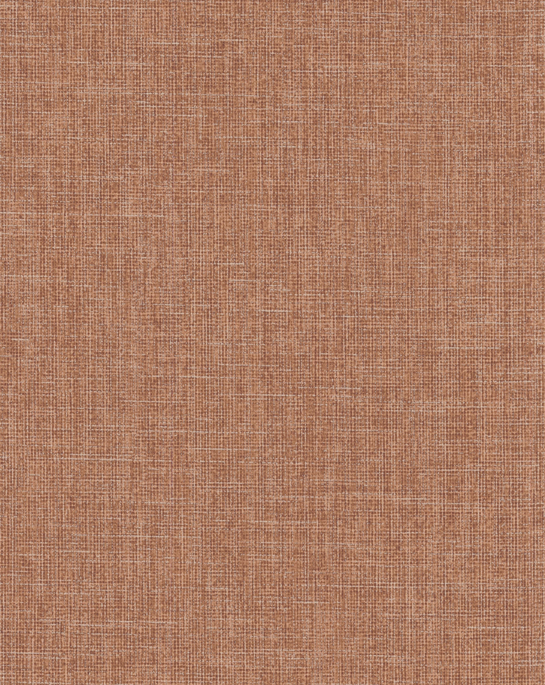 York Wallcoverings TD1012N Texture Digest 65-Sq. Feet Orange Vinyl Abstract Unpasted Wallpaper