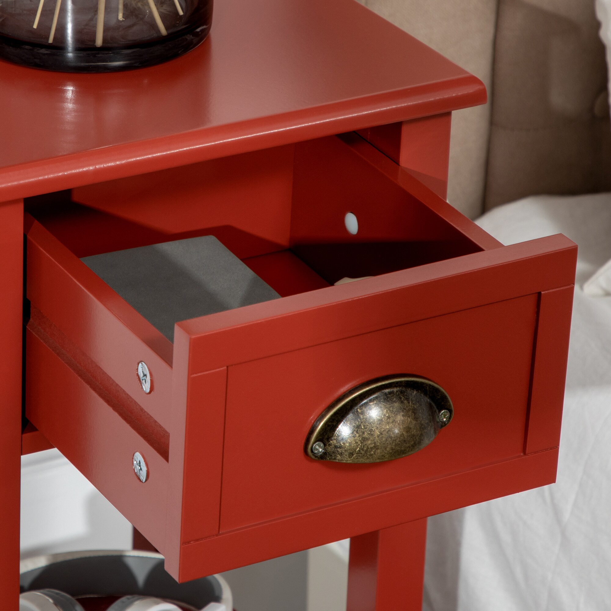 LUXEYARD DS-M-BAC06541 End-Tables - View #10