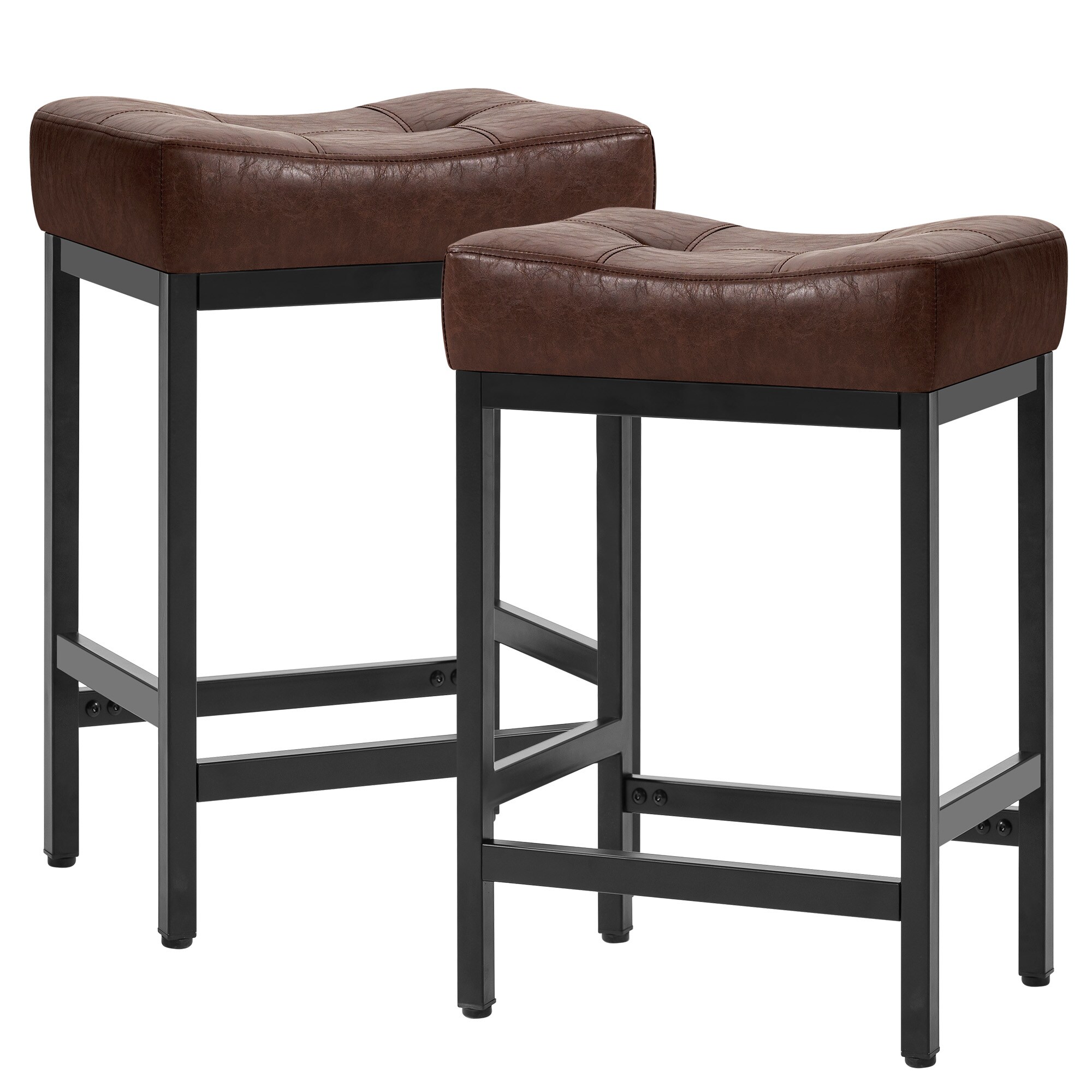 JEAREY 3CZZS-9-BR stools - View #8