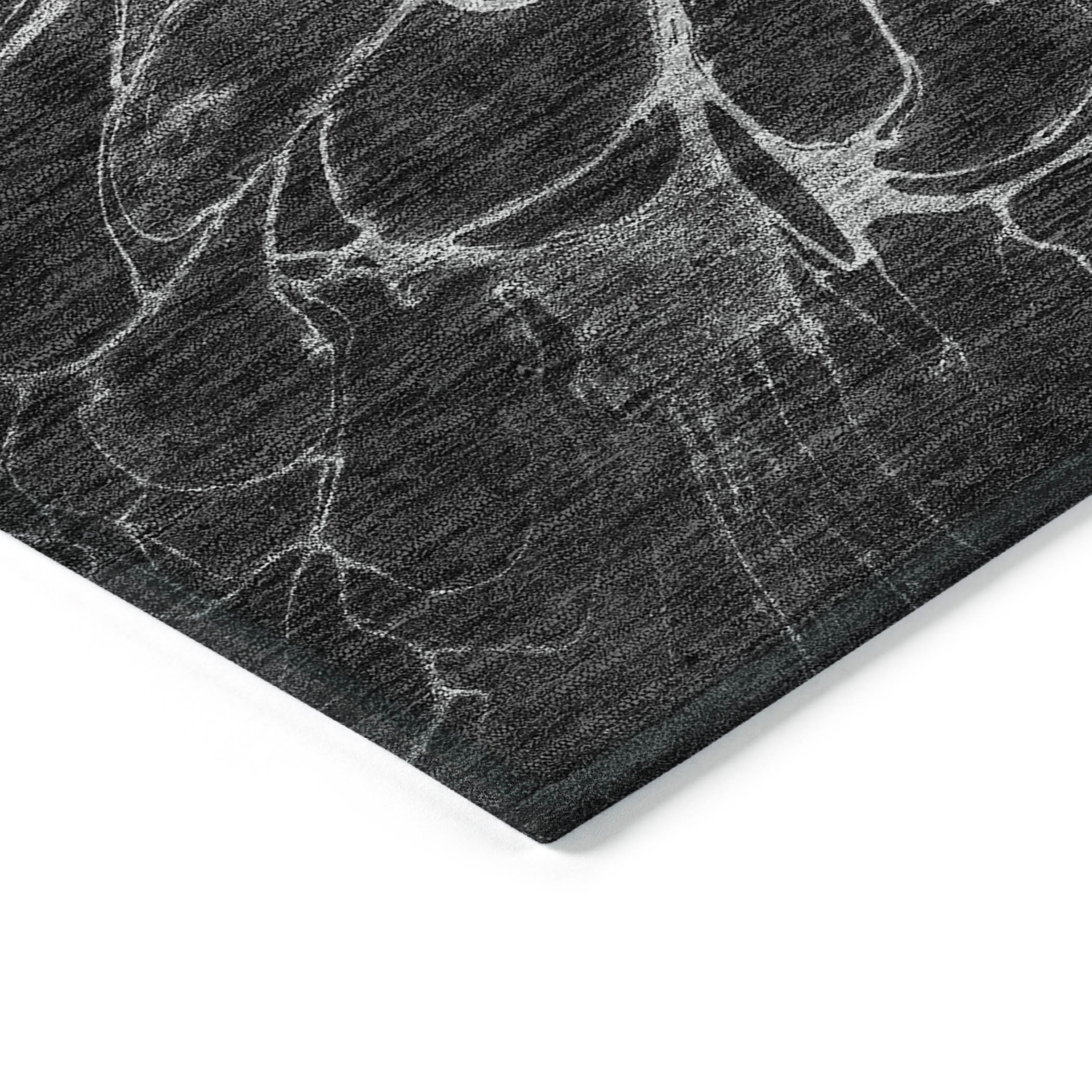 Addison Rugs ACN652CC3X5 rugs - View #3