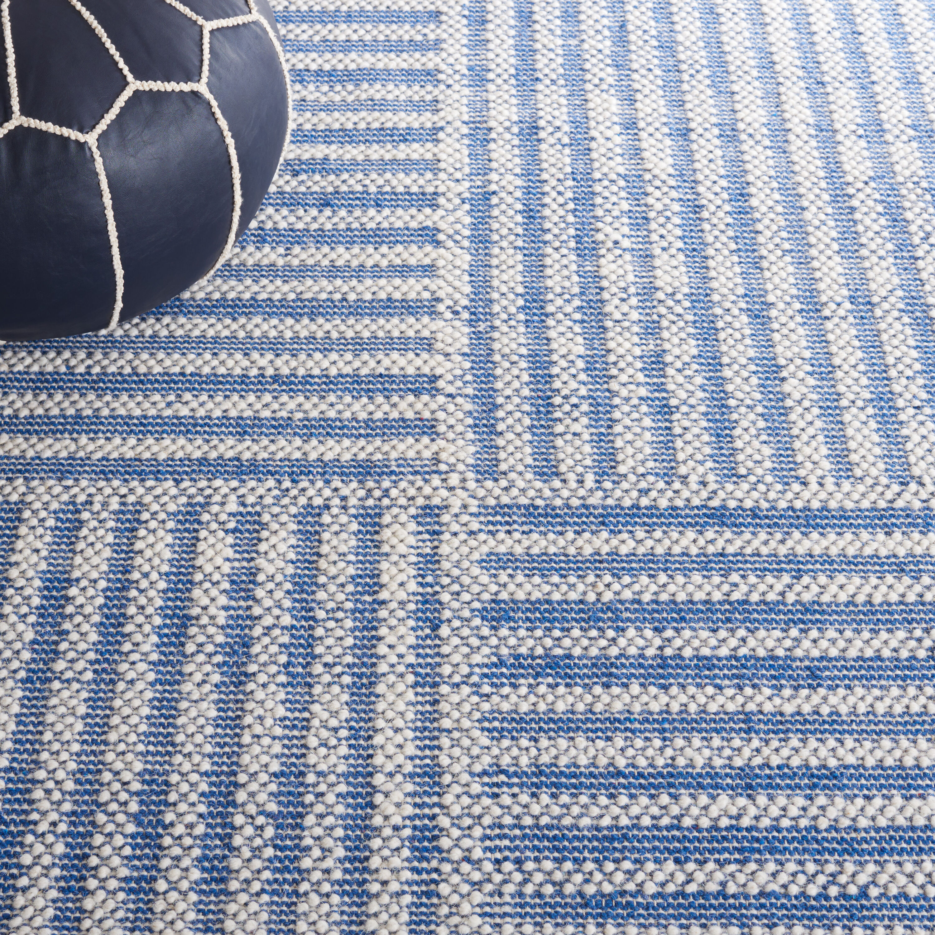 Safavieh NAT227M-4 rugs - View #5