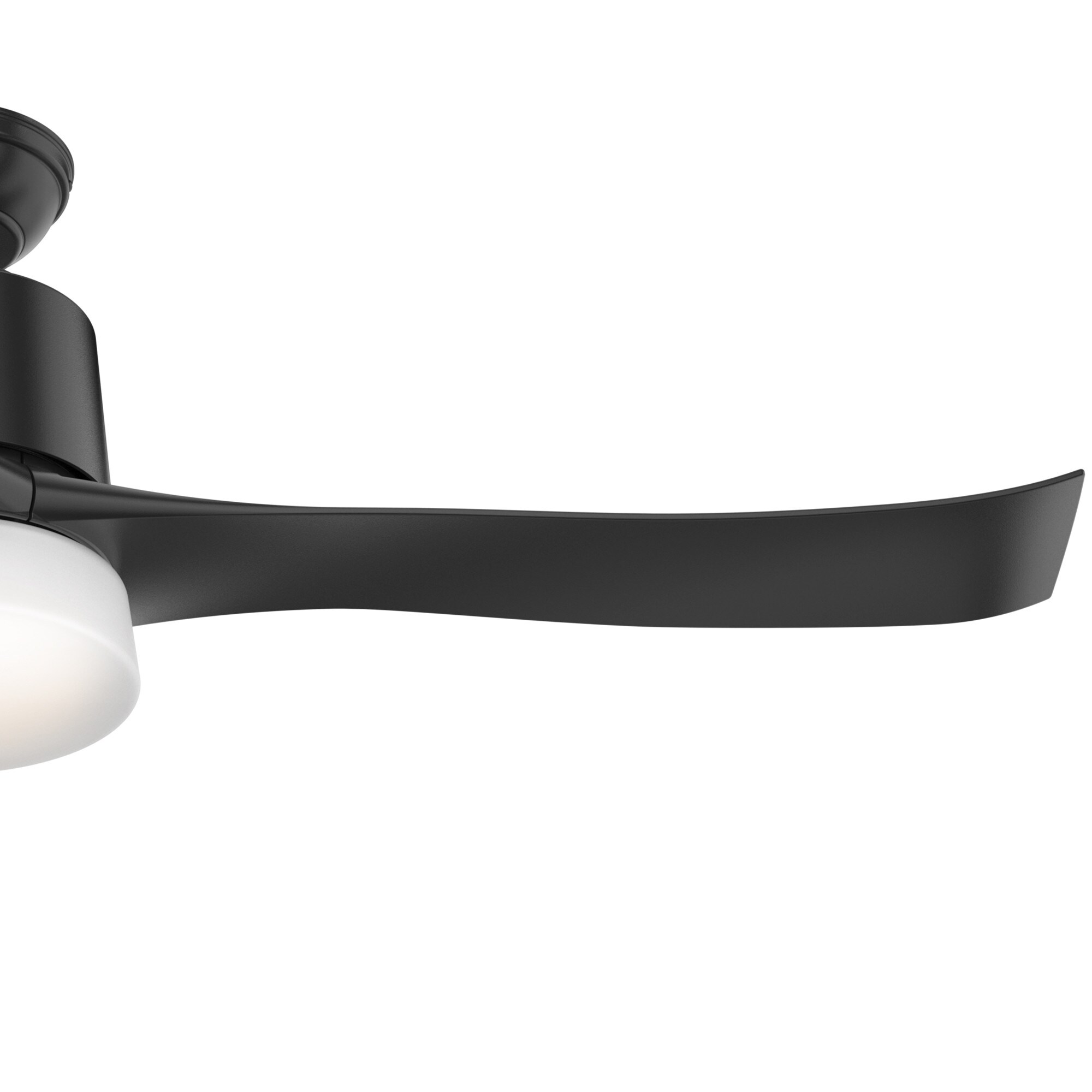 Hunter 59375 Ceiling-Fans - View #7