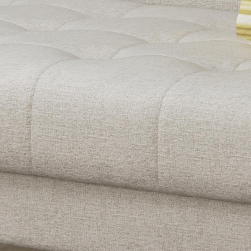 Best Selling Home Decor 305140 Sofas-Loveseats - View #6
