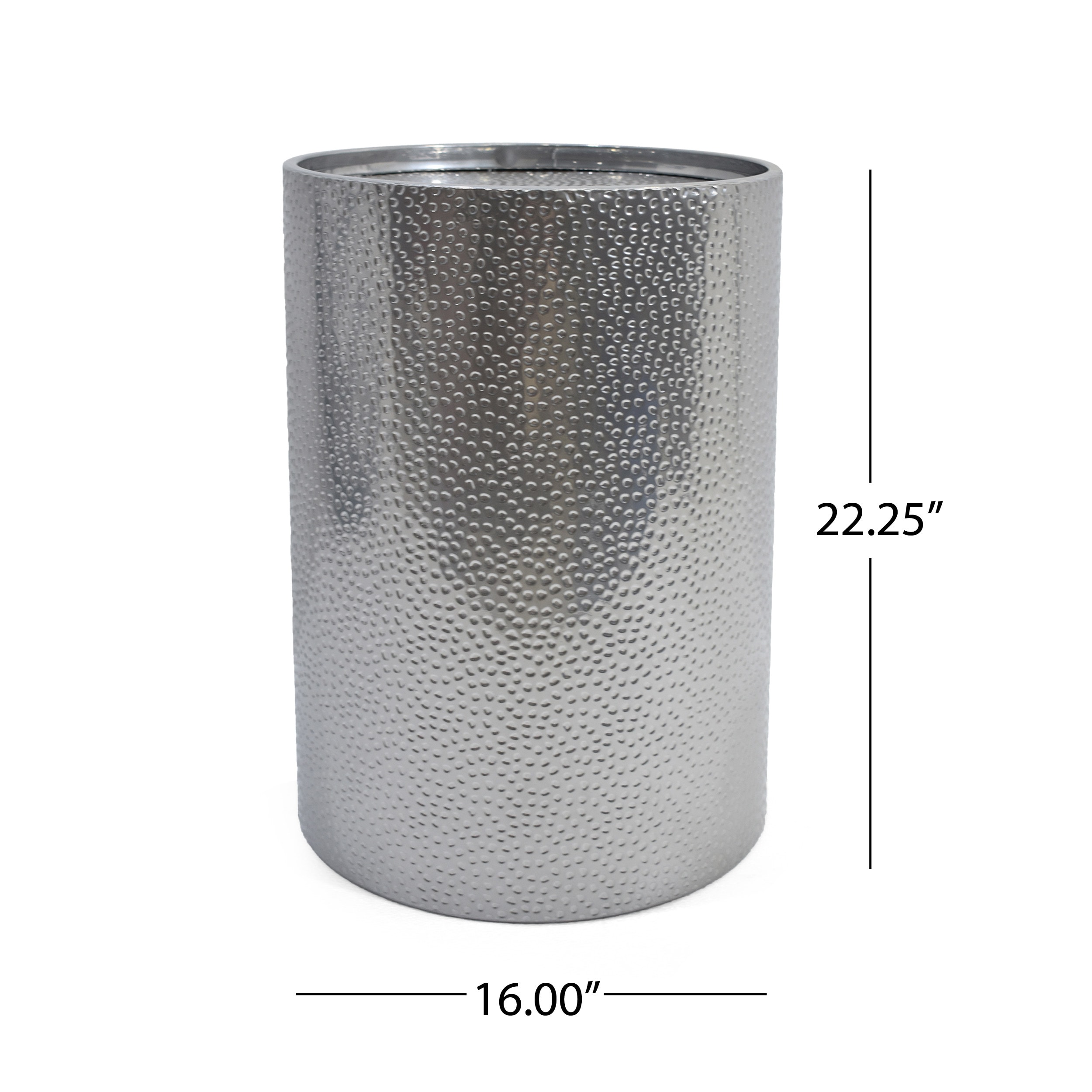 LUXEYARD DS-Y-YC-3542 End-Tables - View #5