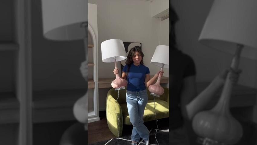 A thumbnail for the video