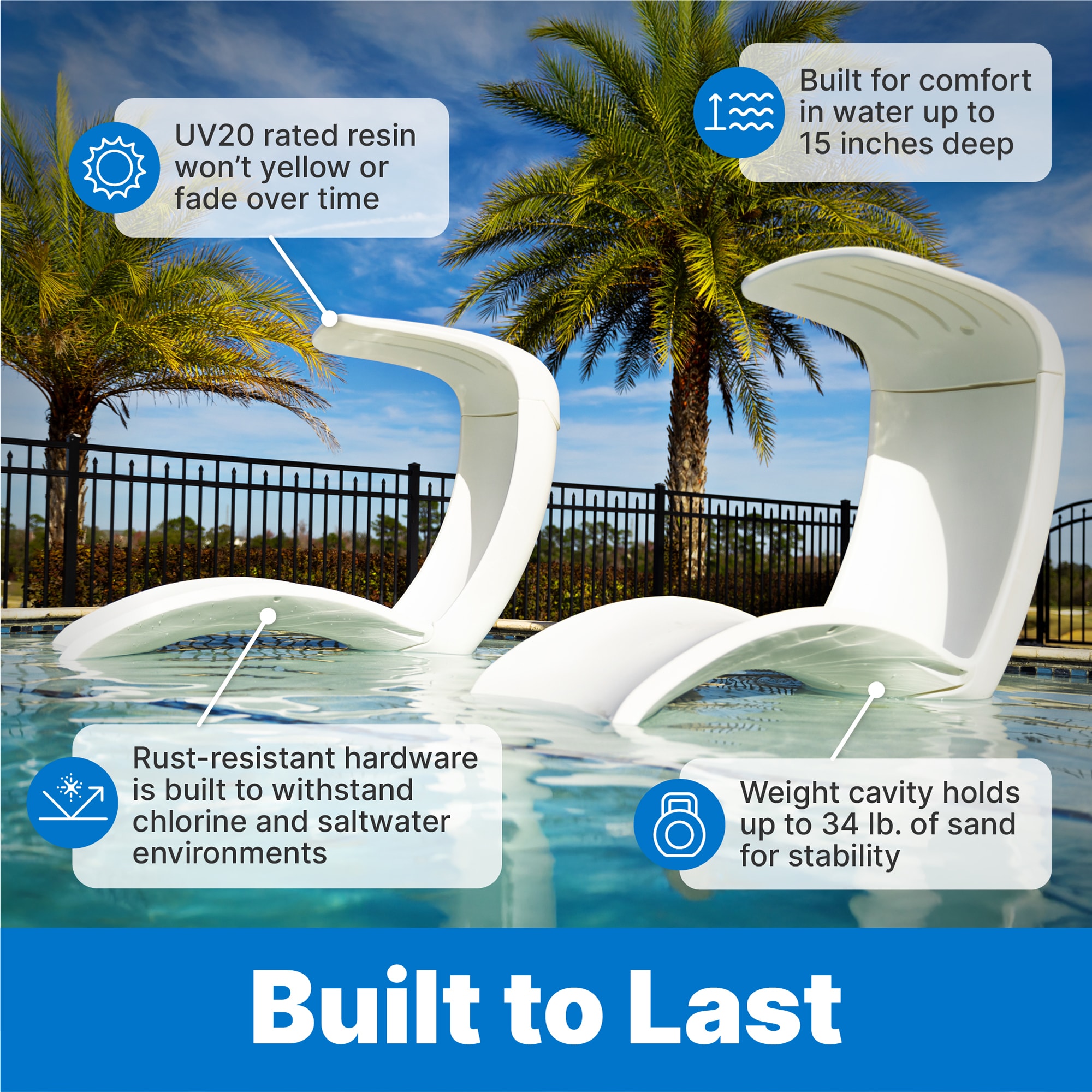 Step2 5474KR Patio-Chairs - View #4
